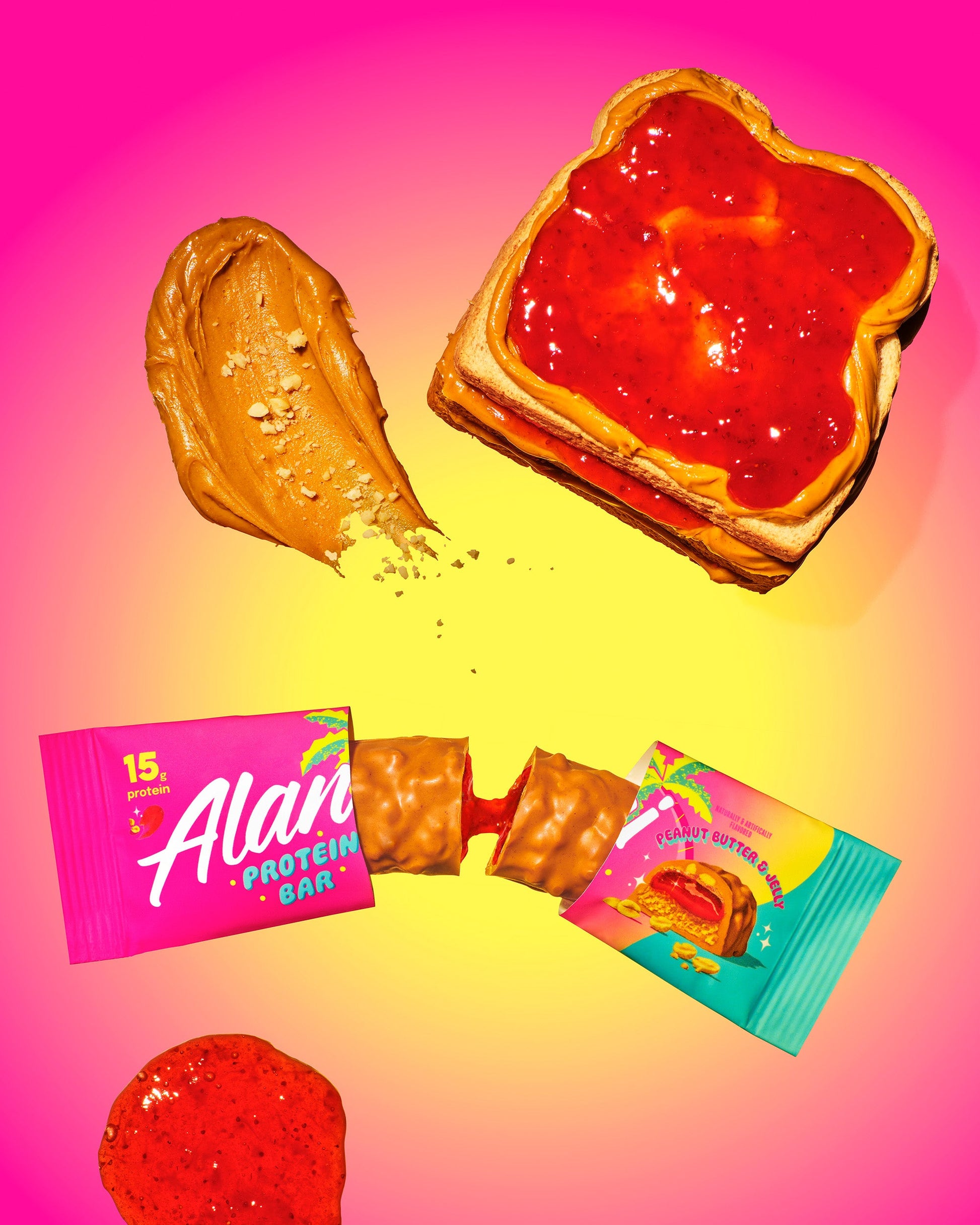 protein-bar-peanut-butter-and-jelly-4-pack-j0 old_PB_JLifestyle2.jpg