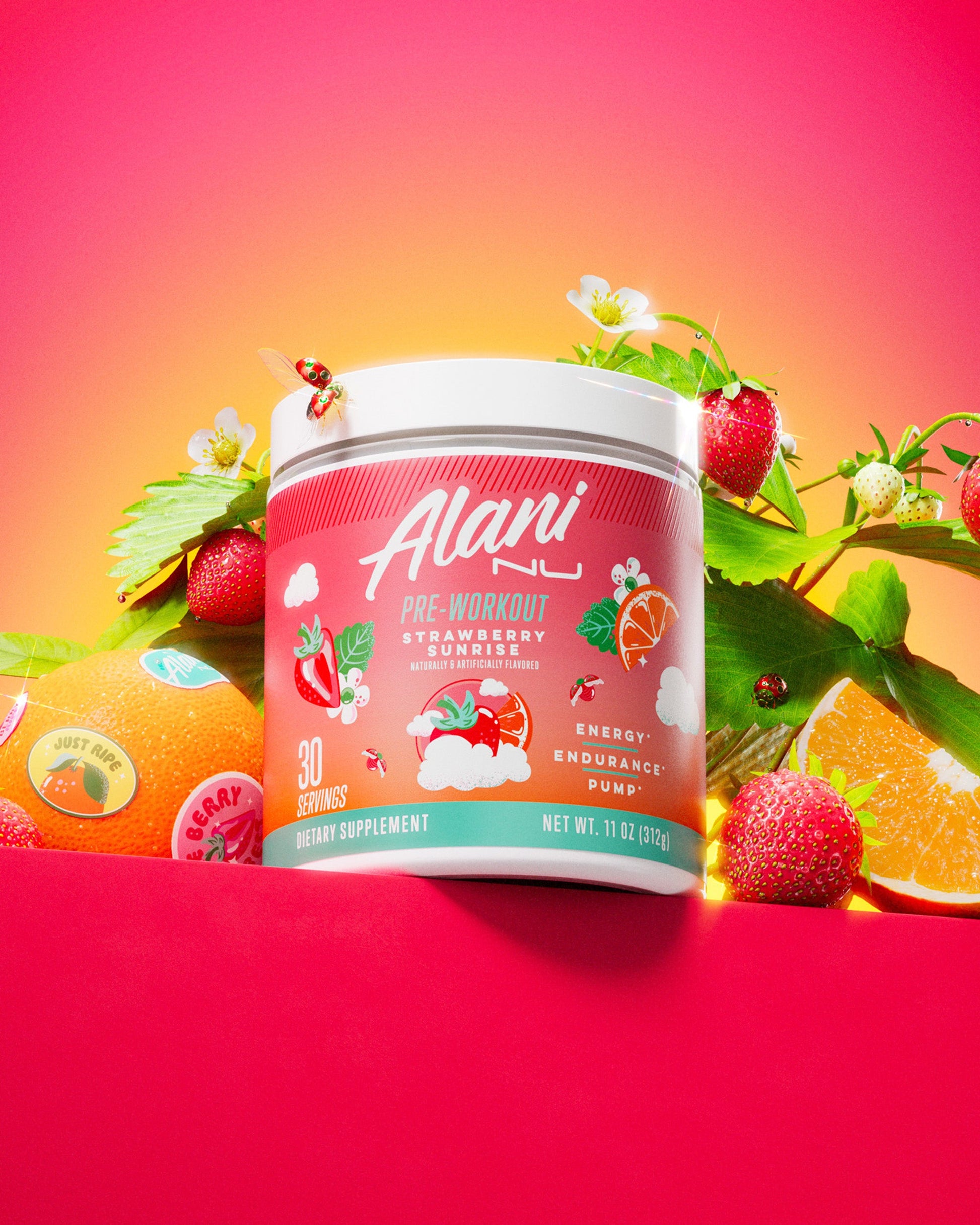 pre-workout-strawberry-sunrise-30-servings-y9 old_PWO-Lifestyle1_66e855fa-7371-448c-903c-5d4878314564.jpg