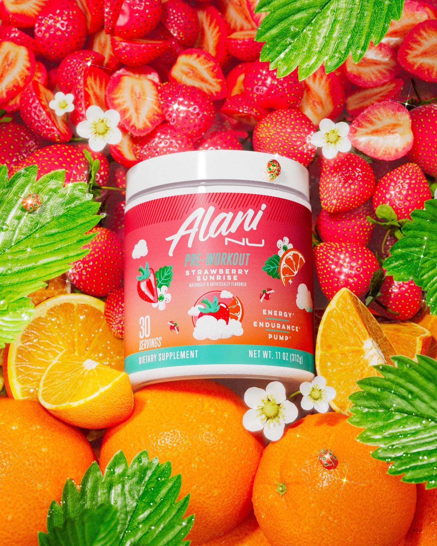 pre-workout-strawberry-sunrise-30-servings-y9 old_PWO-Lifestyle2_52ca85b3-0316-46f8-a67a-2e1e96c4eaa1.jpg