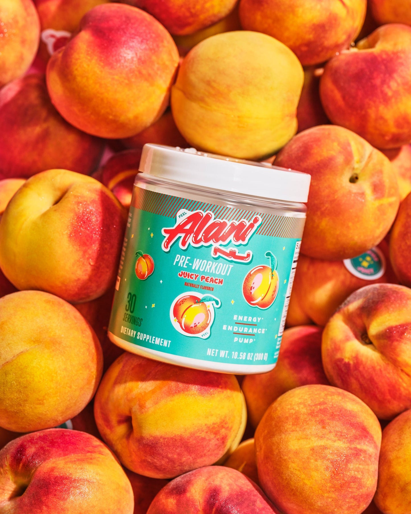 pre-workout-juicy-peach-30-servings-e2 old_ProductPagePWOLifestyle1_44f7d253-f408-4686-9d6d-5c3a4254c49c.jpg