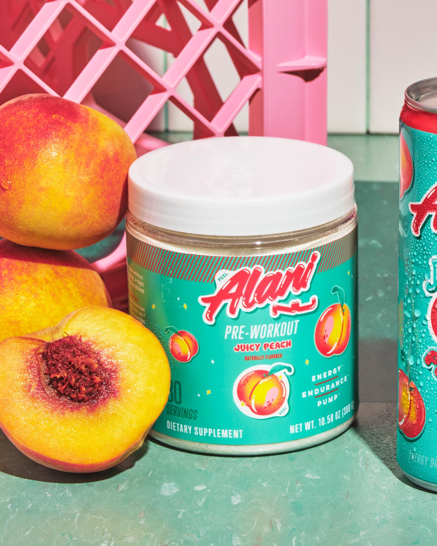 pre-workout-juicy-peach-30-servings-e2 old_ProductPagePWOLifestyle3_77022674-d0da-499a-8941-6c66b1f93261.jpg