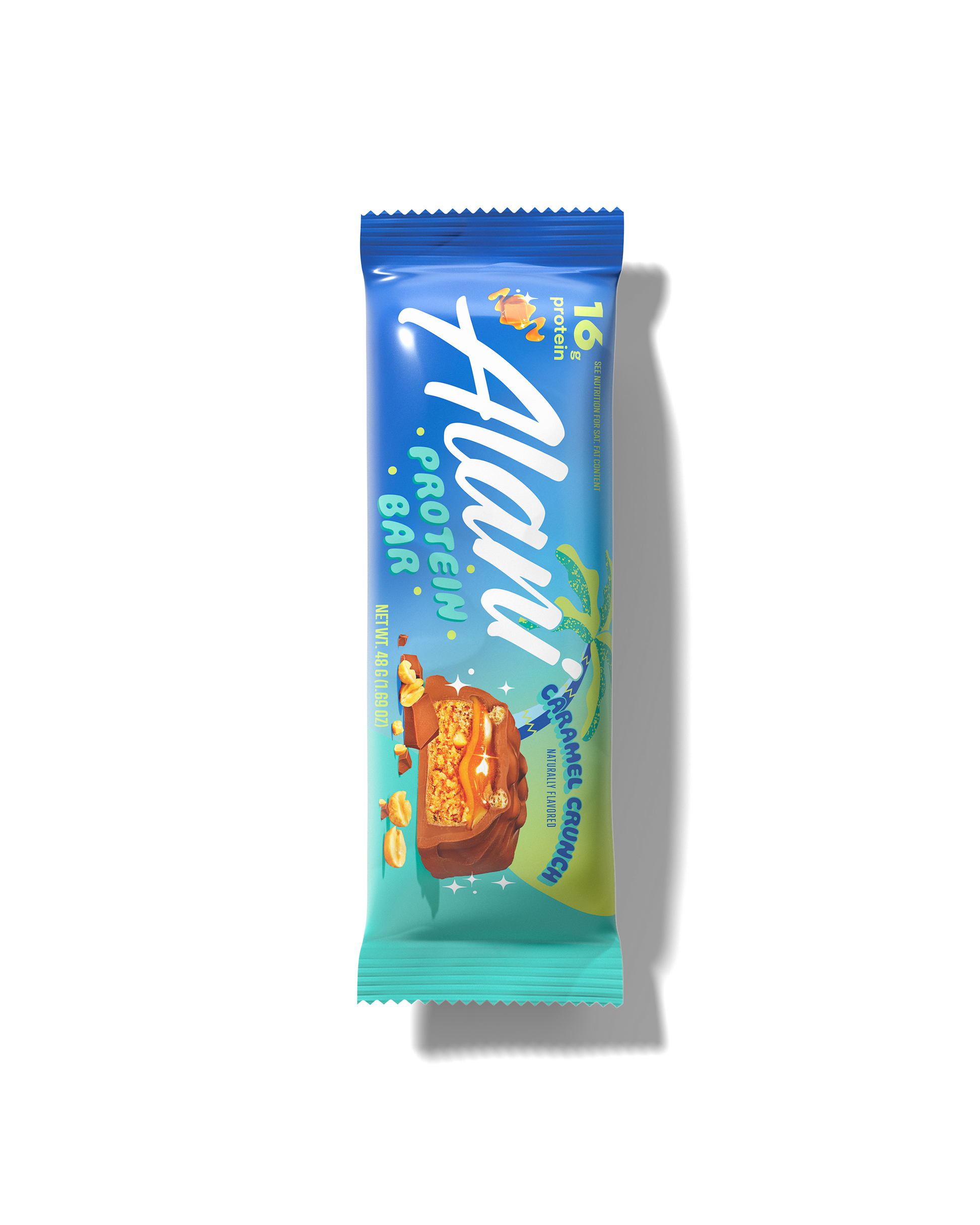 protein-bar-caramel-crunch-4-pack-p6 old_ProteinBar_1serve_profile_CaramelCrunch_web.png