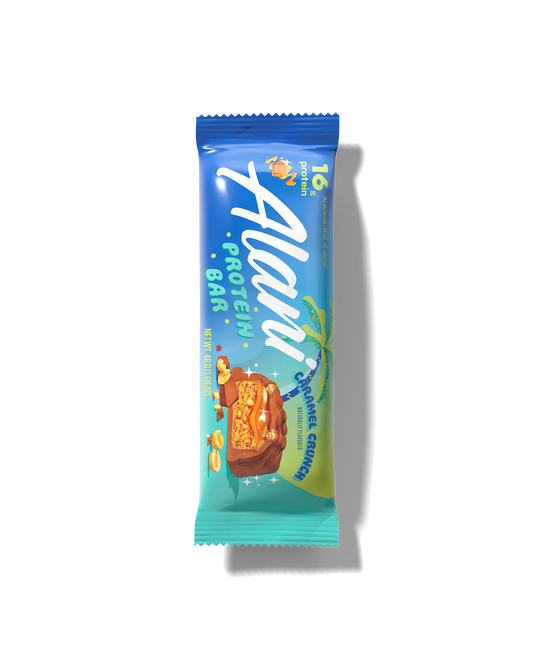 protein-bar-caramel-crunch-4-pack-p6 old_ProteinBar_1serve_profile_CaramelCrunch_web.png