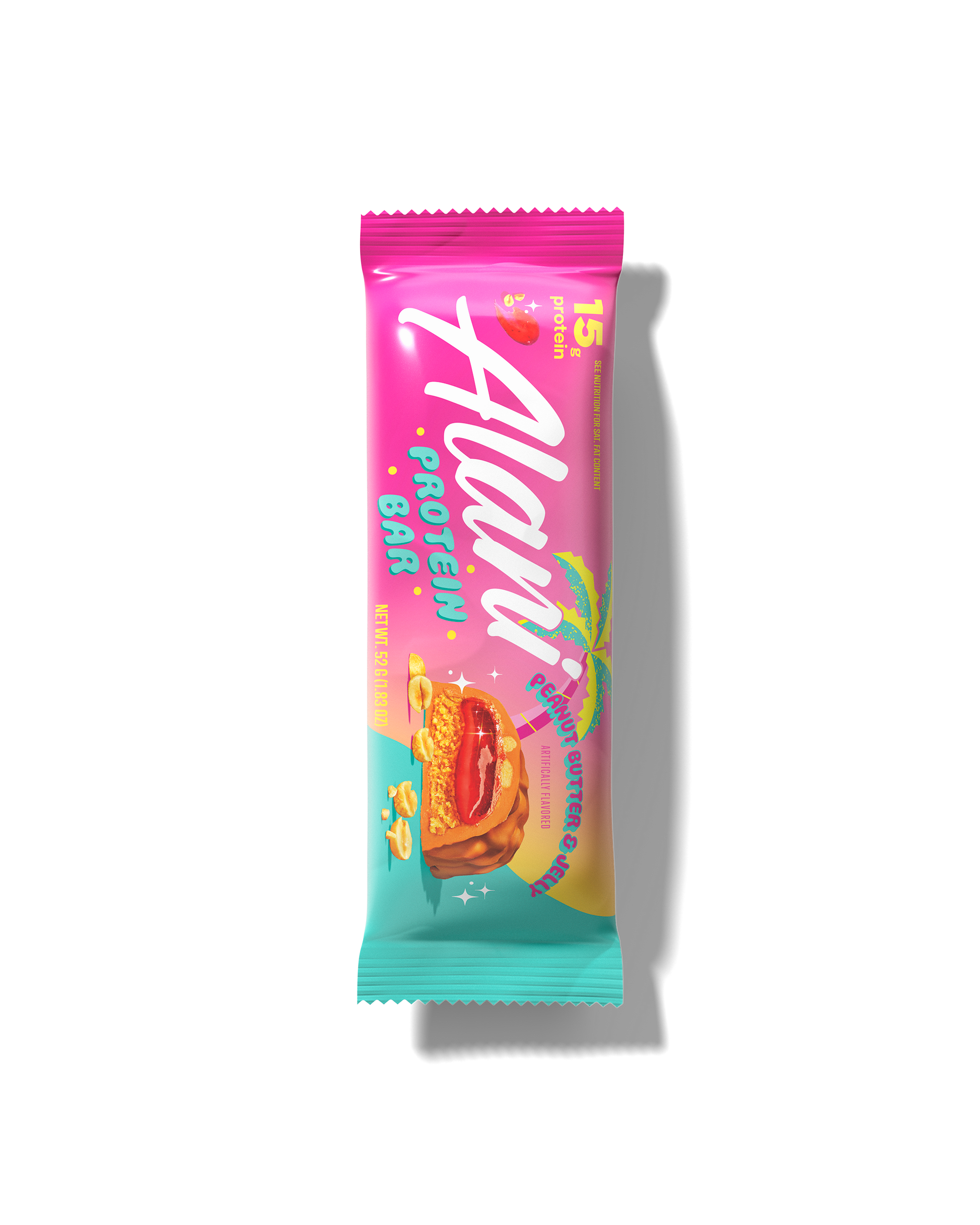 protein-bar-peanut-butter-and-jelly-4-pack-j0 old_ProteinBar_1serve_profile_PBJ_web.png