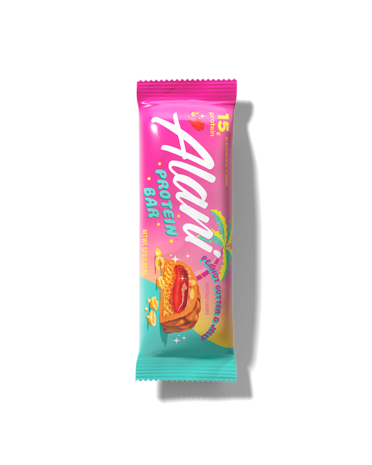 protein-bar-peanut-butter-and-jelly-4-pack-j0 old_ProteinBar_1serve_profile_PBJ_web.png