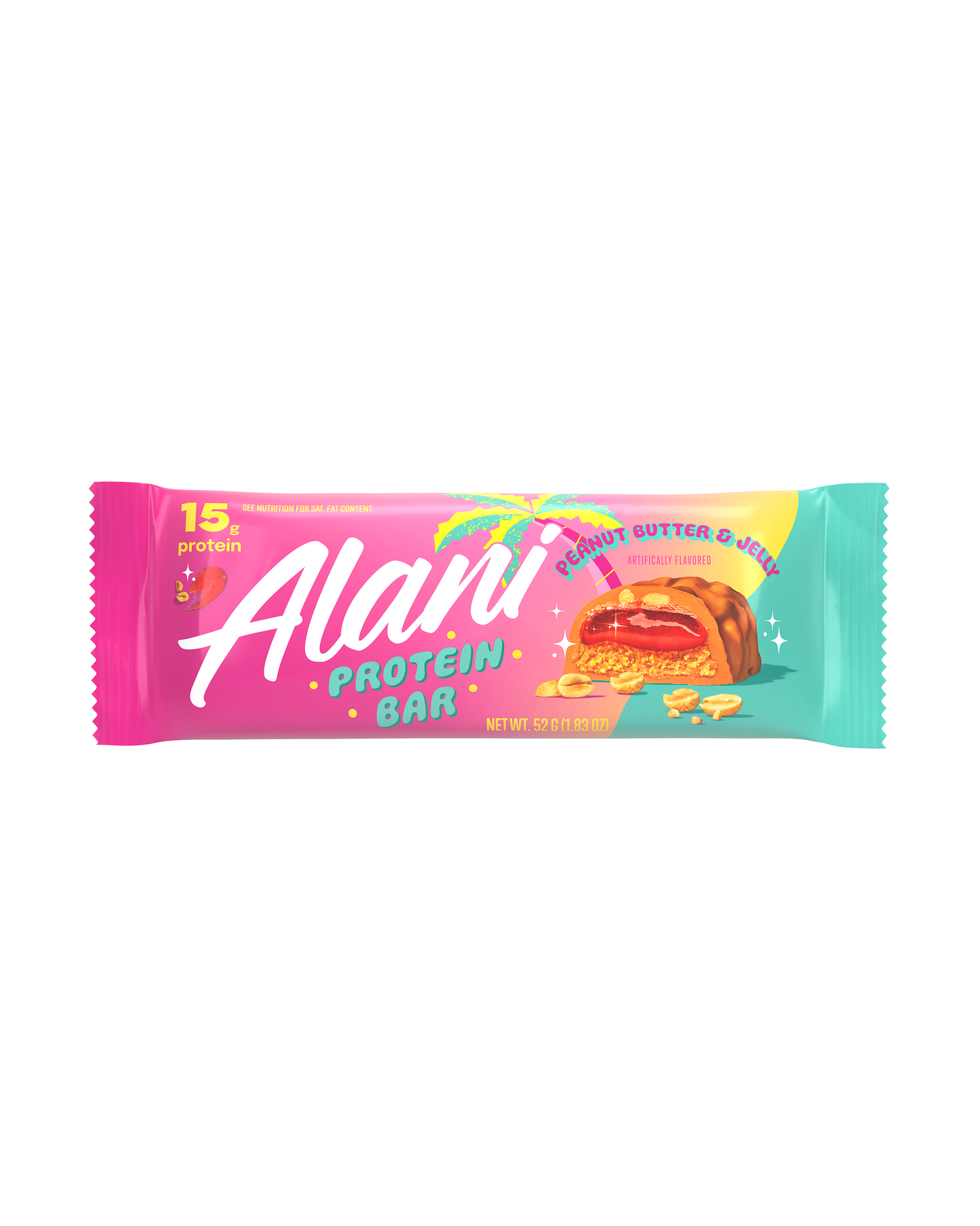 protein-bar-peanut-butter-and-jelly-4-pack-j0 old_ProteinBars_1serve_PBJ_0000_web.png