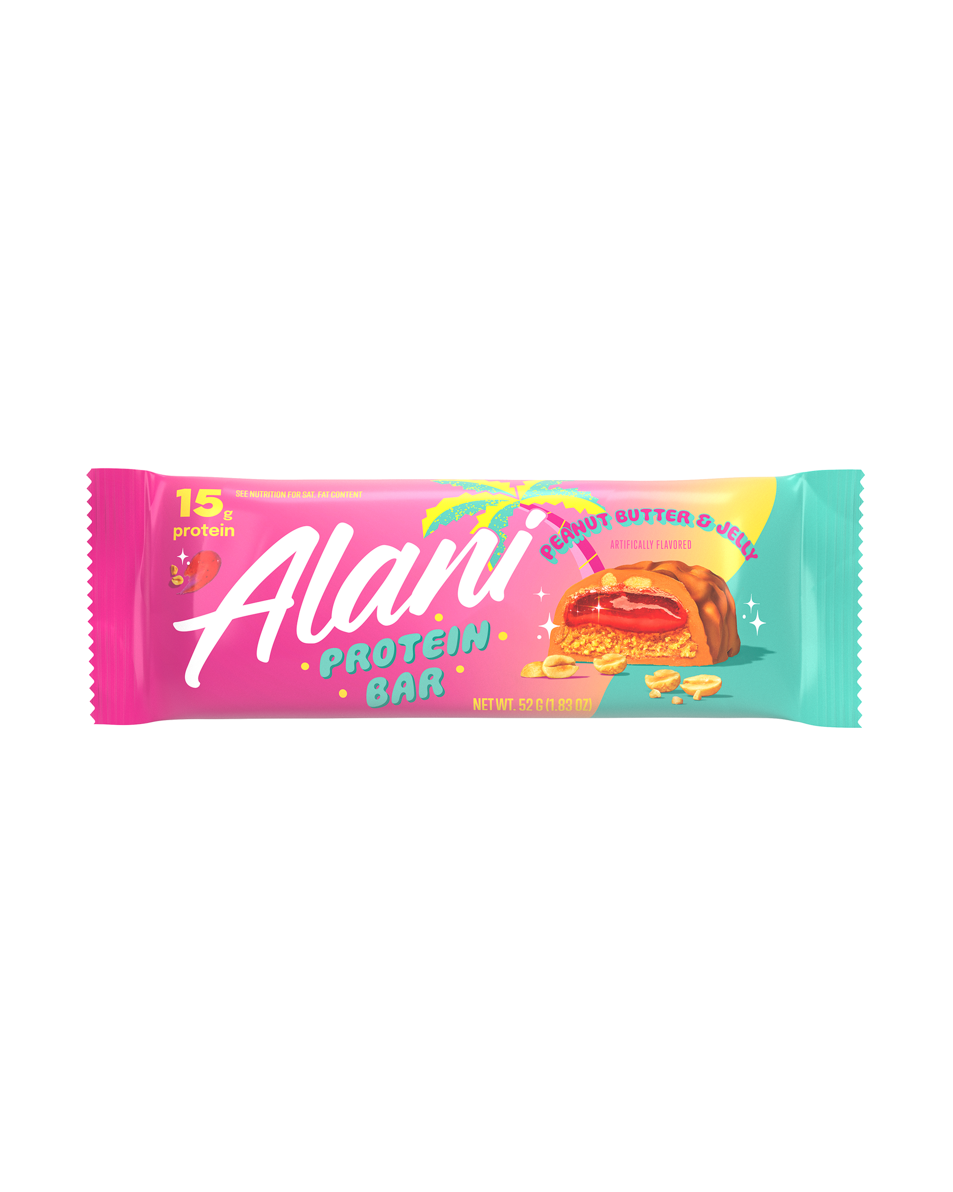protein-bar-peanut-butter-and-jelly-4-pack-j0 old_ProteinBars_1serve_PBJ_0000_web.png