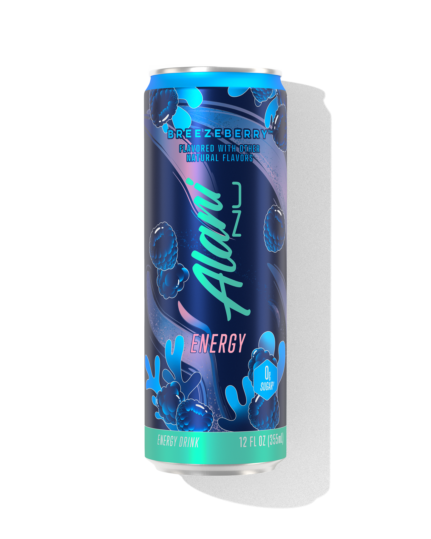 energy-drink-breezeberry-12-pack-y3 stretch_AN-Website-12oz-PDP-BRZ-01_1_v1.png