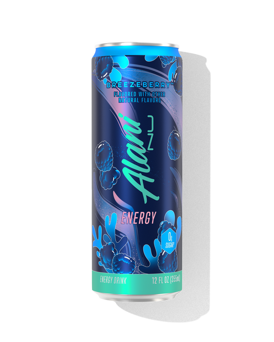 energy-drink-breezeberry-12-pack-y3 stretch_AN-Website-12oz-PDP-BRZ-01_1_v1.png