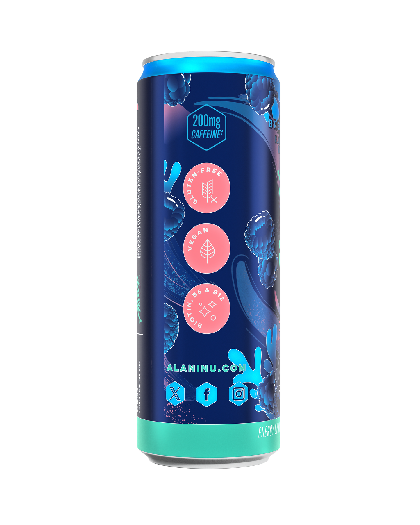 energy-drink-breezeberry-12-pack-y3 stretch_AN-Website-12oz-PDP-BRZ-02_v1.png