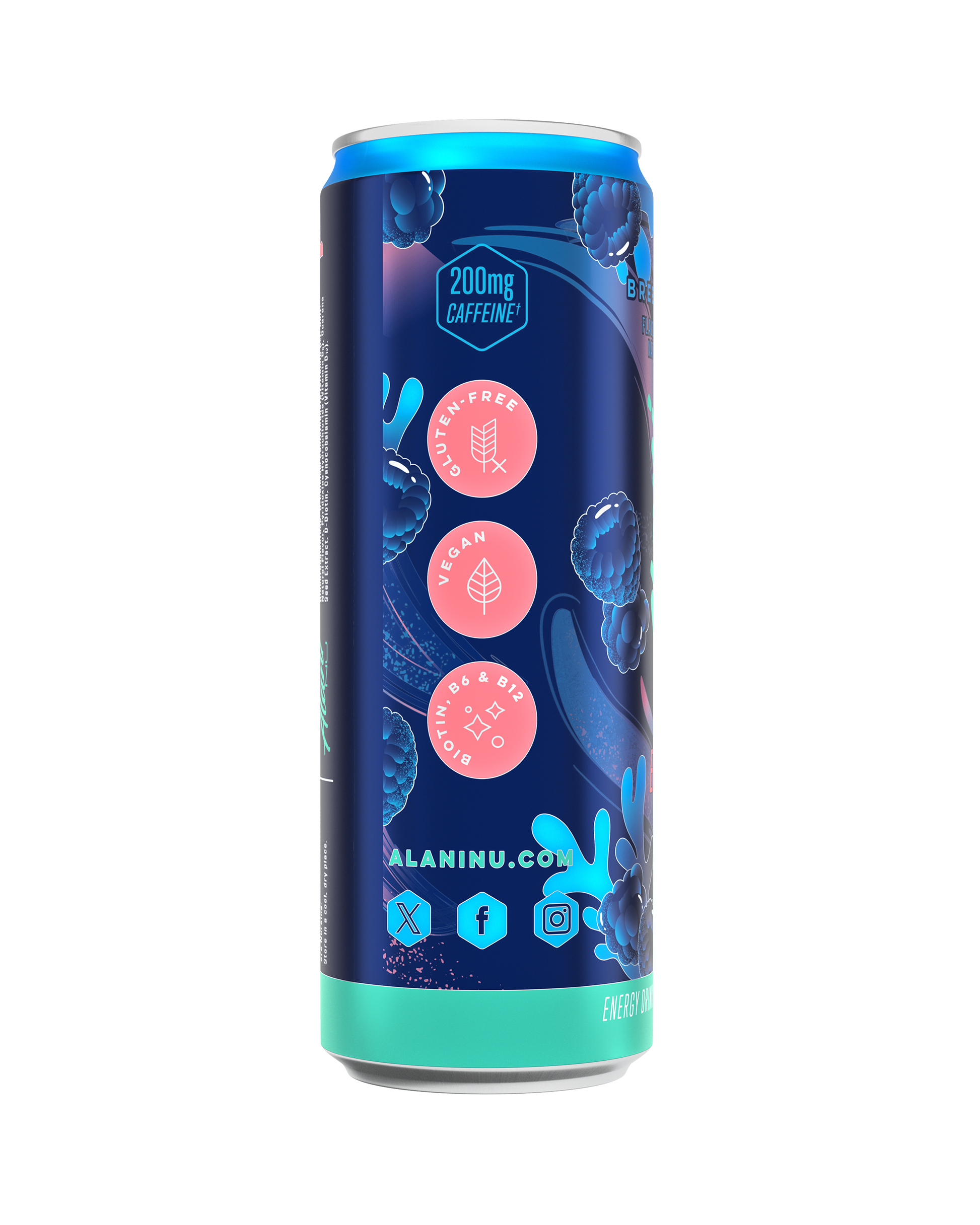 energy-drink-breezeberry-12-pack-y3 stretch_AN-Website-12oz-PDP-BRZ-02_v1.png