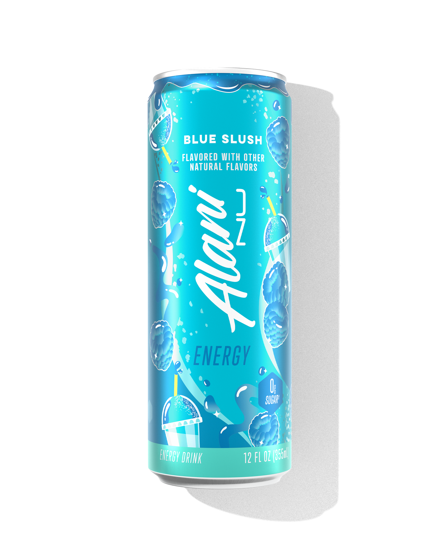 energy-drink-blue-slush-12-pack-d2 stretch_AN-Website-12oz-PDP-BSL-01_V1.png