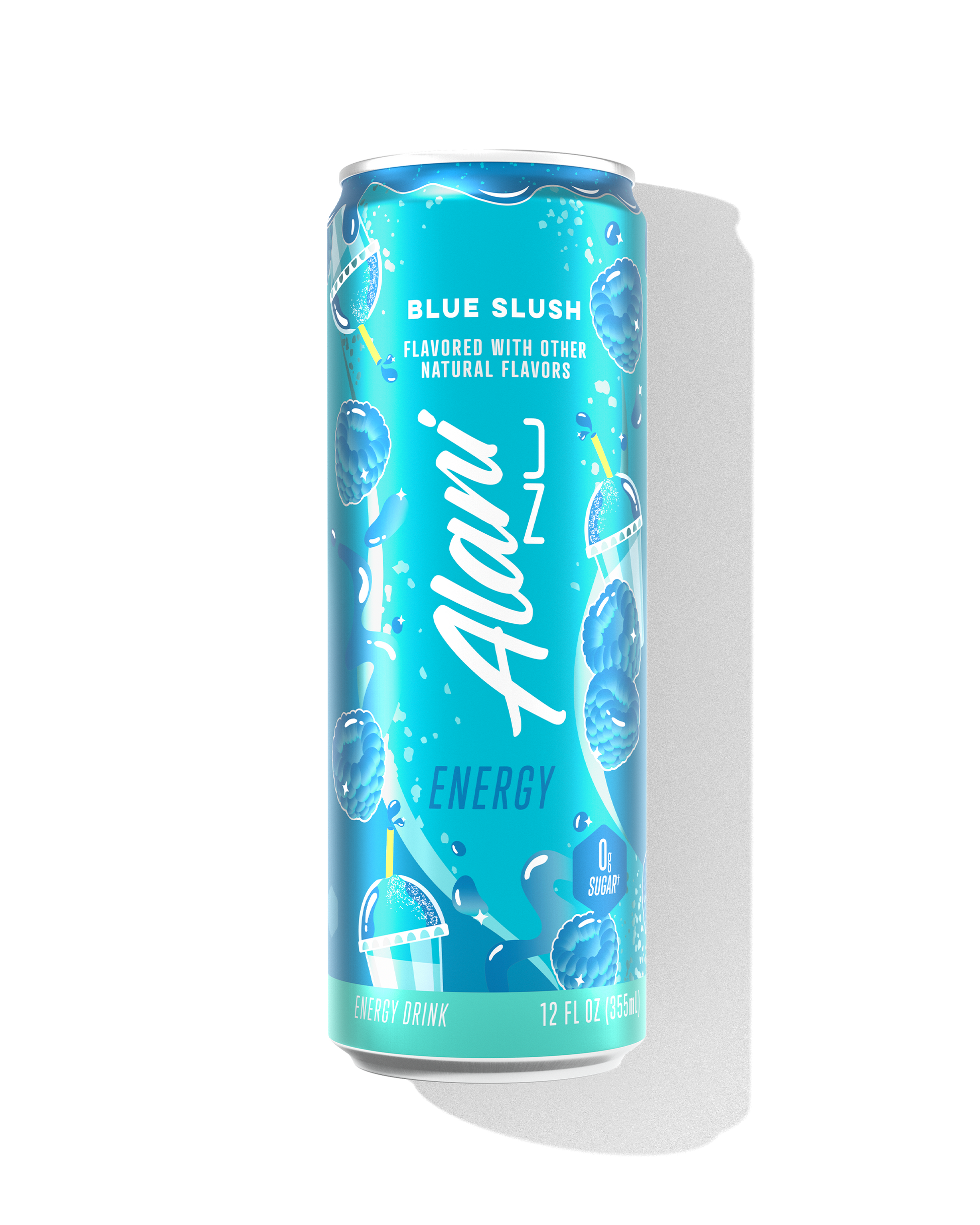 energy-drink-blue-slush-12-pack-d2 stretch_AN-Website-12oz-PDP-BSL-01_V1.png
