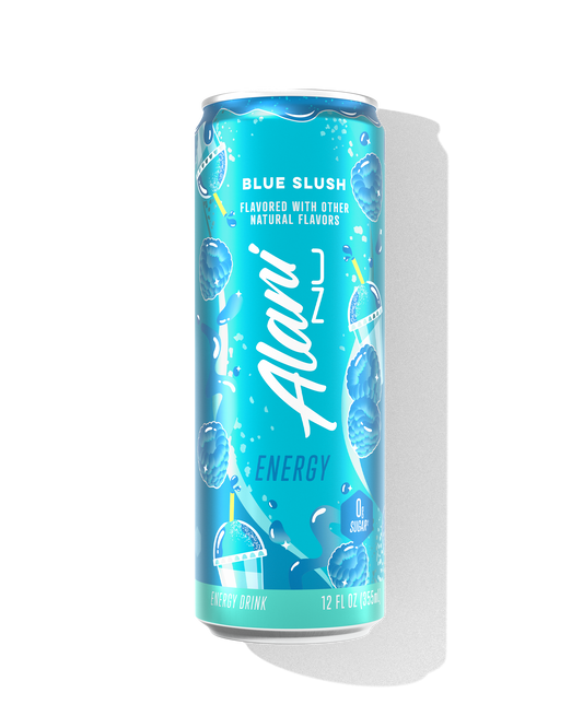 energy-drink-blue-slush-12-pack-d2 stretch_AN-Website-12oz-PDP-BSL-01_V1.png