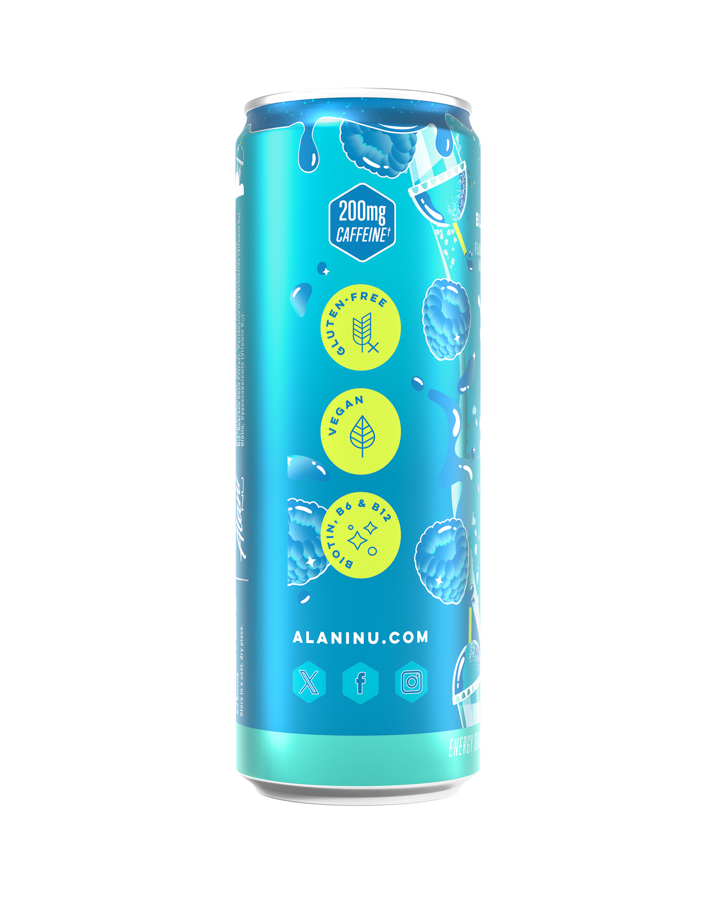 energy-drink-blue-slush-12-pack-d2 stretch_AN-Website-12oz-PDP-BSL-02_v1.png