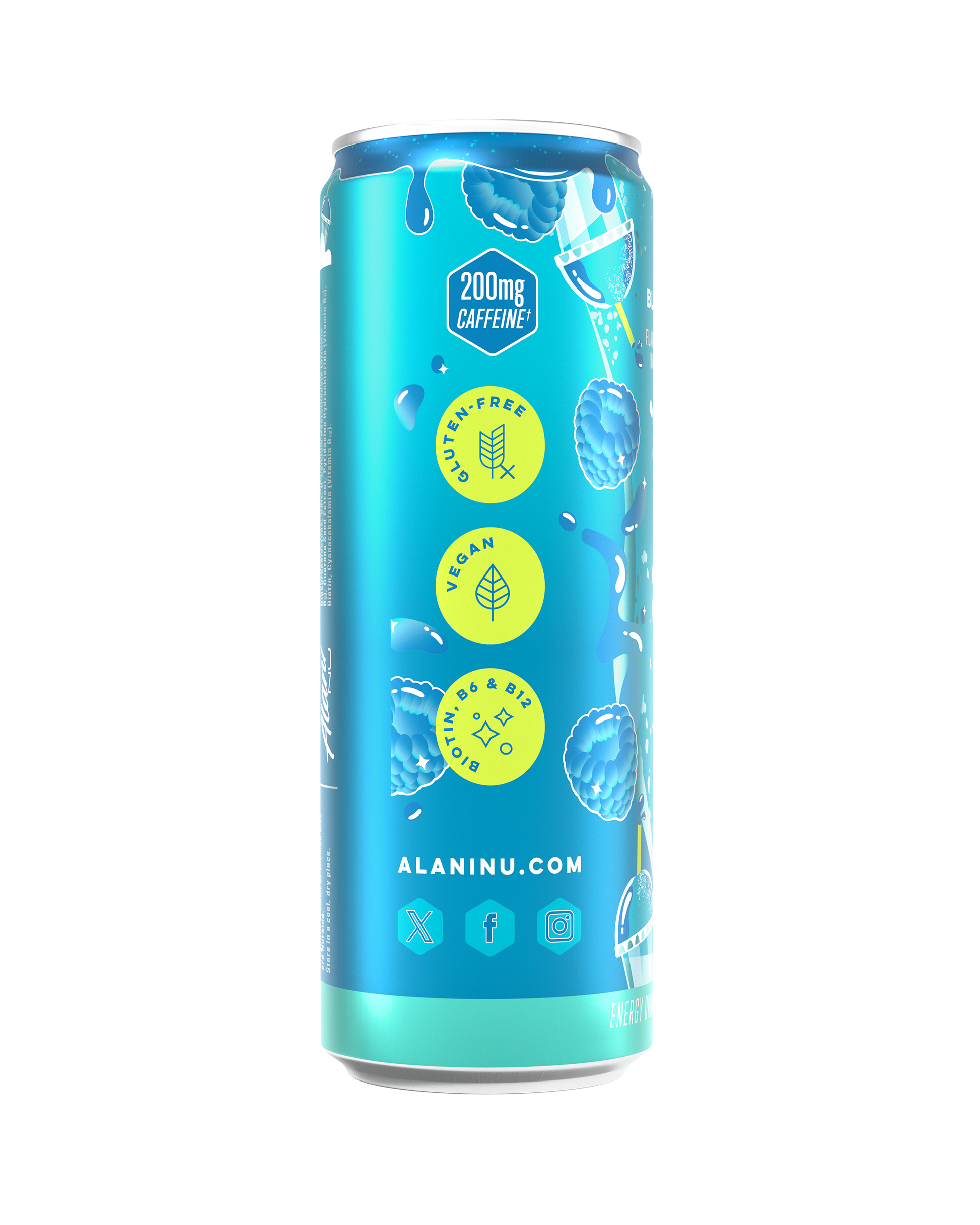 energy-drink-blue-slush-12-pack-d2 stretch_AN-Website-12oz-PDP-BSL-02_v1.png
