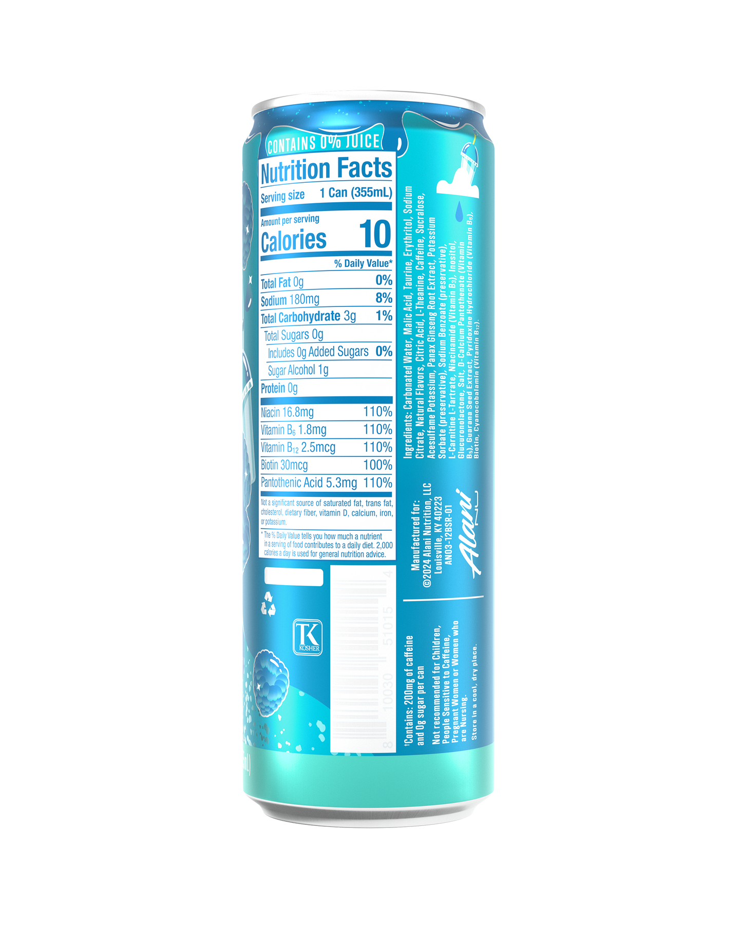 energy-drink-blue-slush-12-pack-d2 stretch_AN-Website-12oz-PDP-BSL-03_V1.png