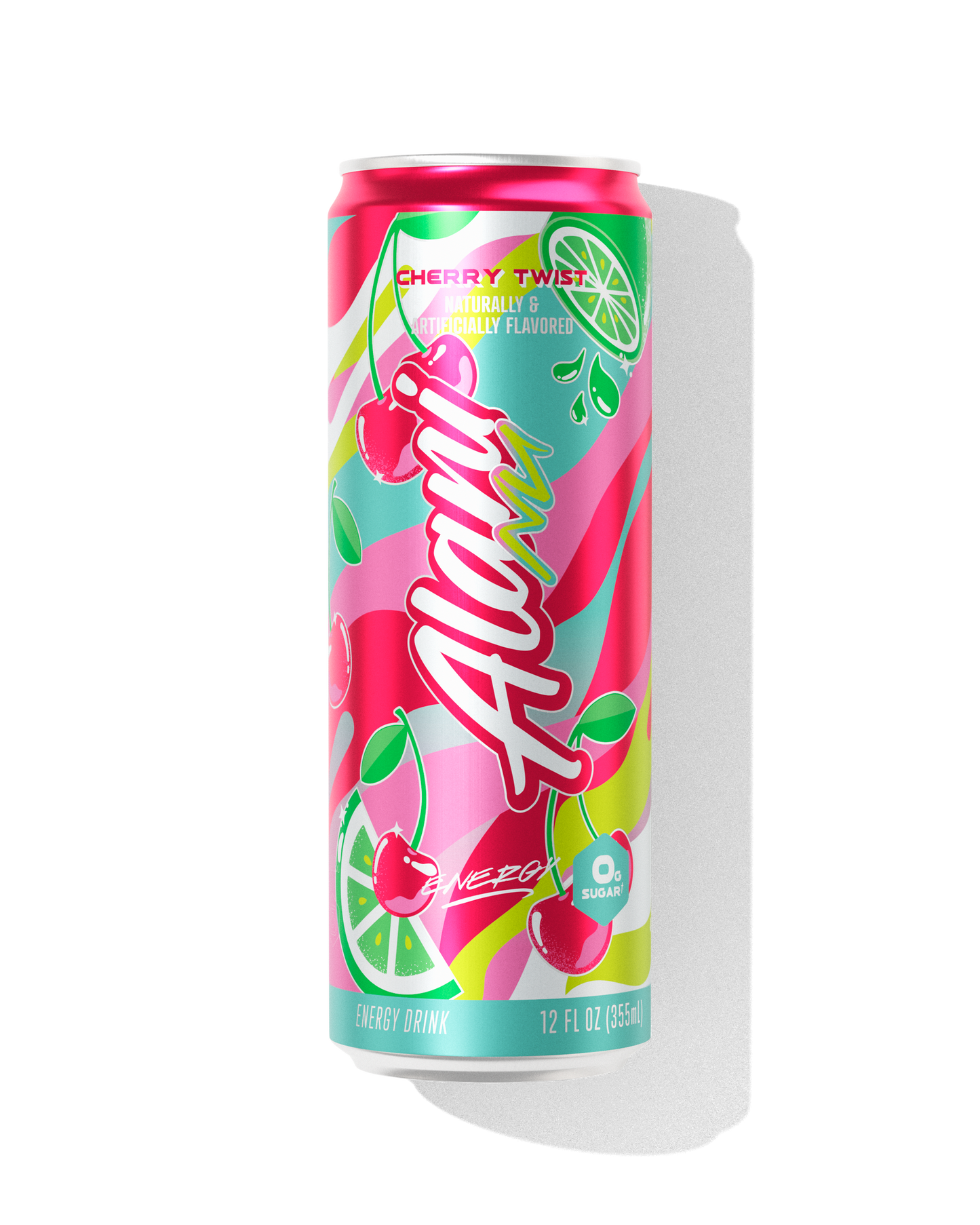 energy-drink-cherry-twist-12-pack-d4 stretch_AN-Website-12oz-PDP-CHT-01_V1.png