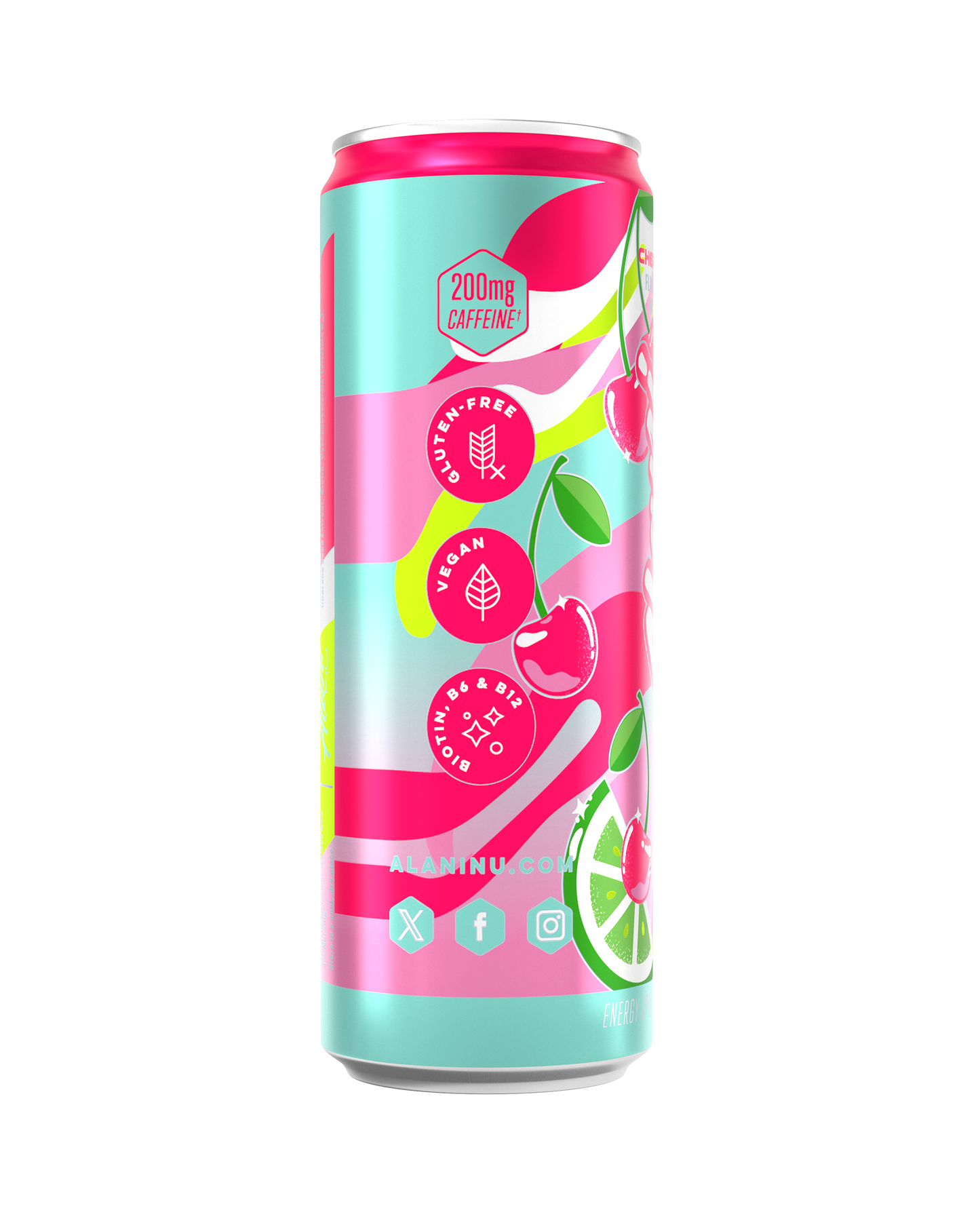 energy-drink-cherry-twist-12-pack-d4 stretch_AN-Website-12oz-PDP-CHT-02_V1.png