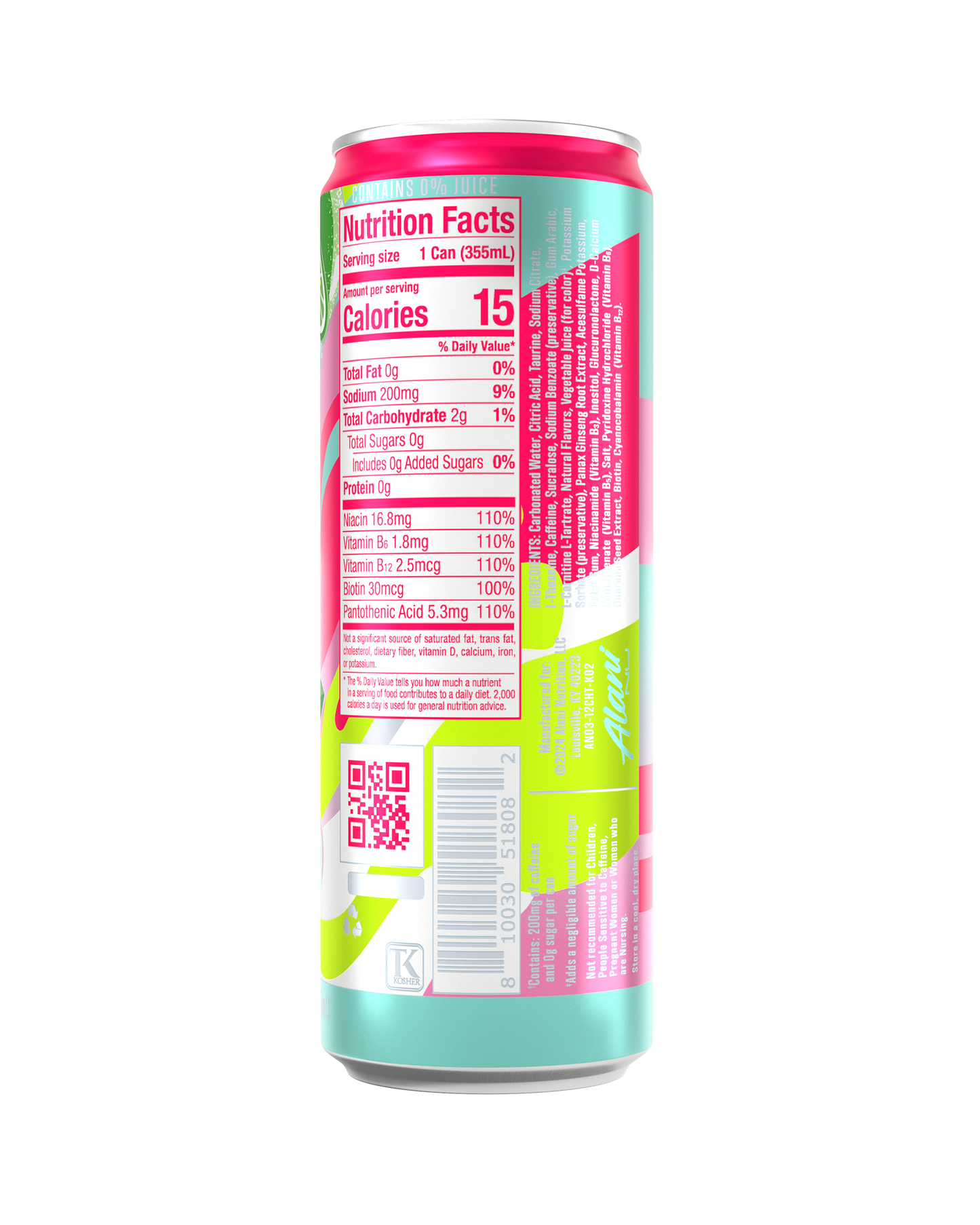 energy-drink-cherry-twist-12-pack-d4 stretch_AN-Website-12oz-PDP-CHT-03_v1.png