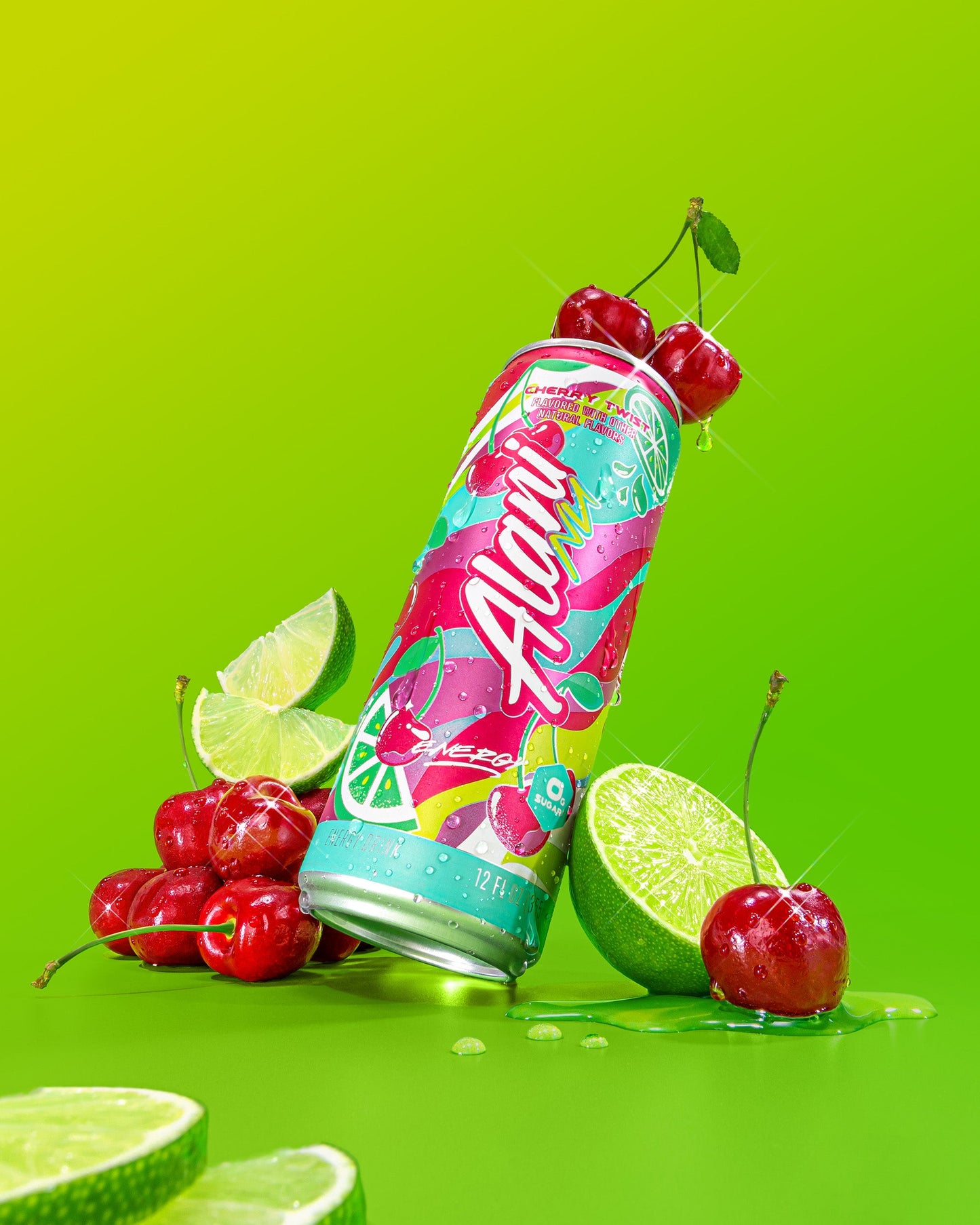 energy-drink-cherry-twist-12-pack-d4 stretch_AN-Website-12oz-PDP-CHT-04_v1.jpg