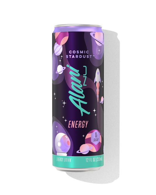 energy-drink-cosmic-stardust-12-pack-y6 stretch_AN-Website-12oz-PDP-CSD-01-2_v1.png