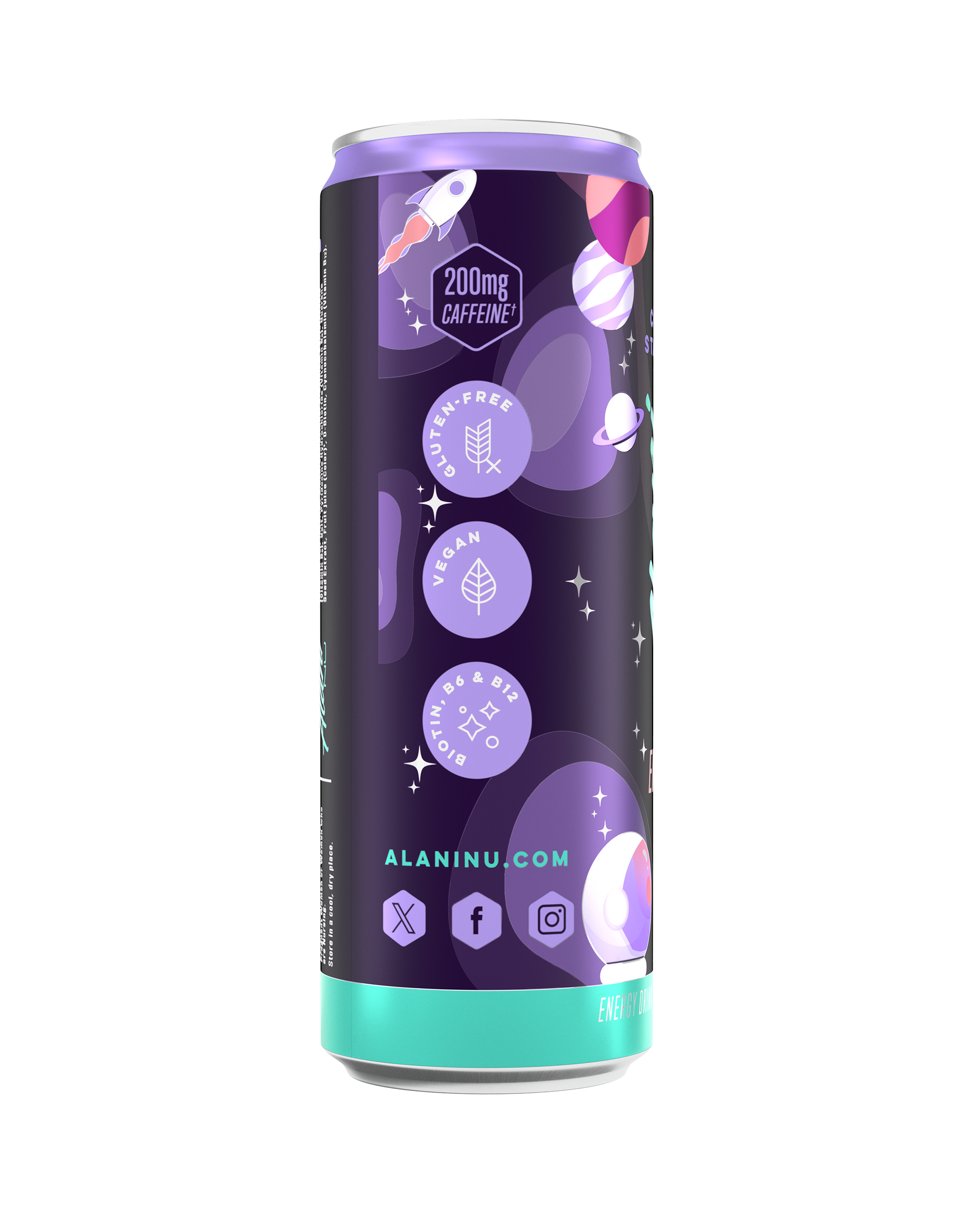 energy-drink-cosmic-stardust-12-pack-y6 stretch_AN-Website-12oz-PDP-CSD-02_V1.png