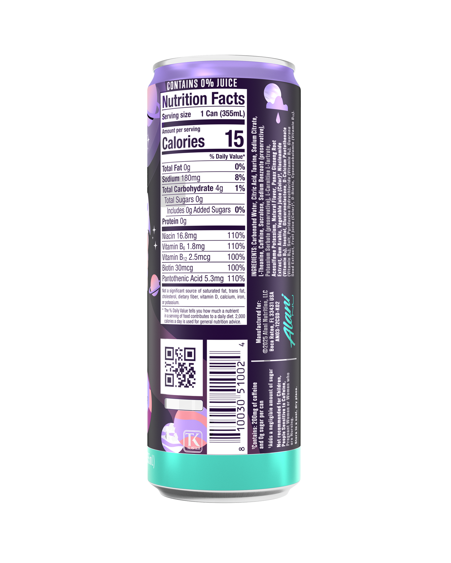 energy-drink-cosmic-stardust-12-pack-y6 stretch_AN-Website-12oz-PDP-CSD-03_V1.png