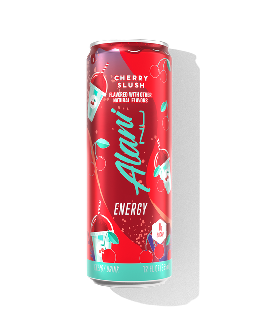 energy-drink-cherry-slush-12-pack-d3 stretch_AN-Website-12oz-PDP-CSL-01_v1.png