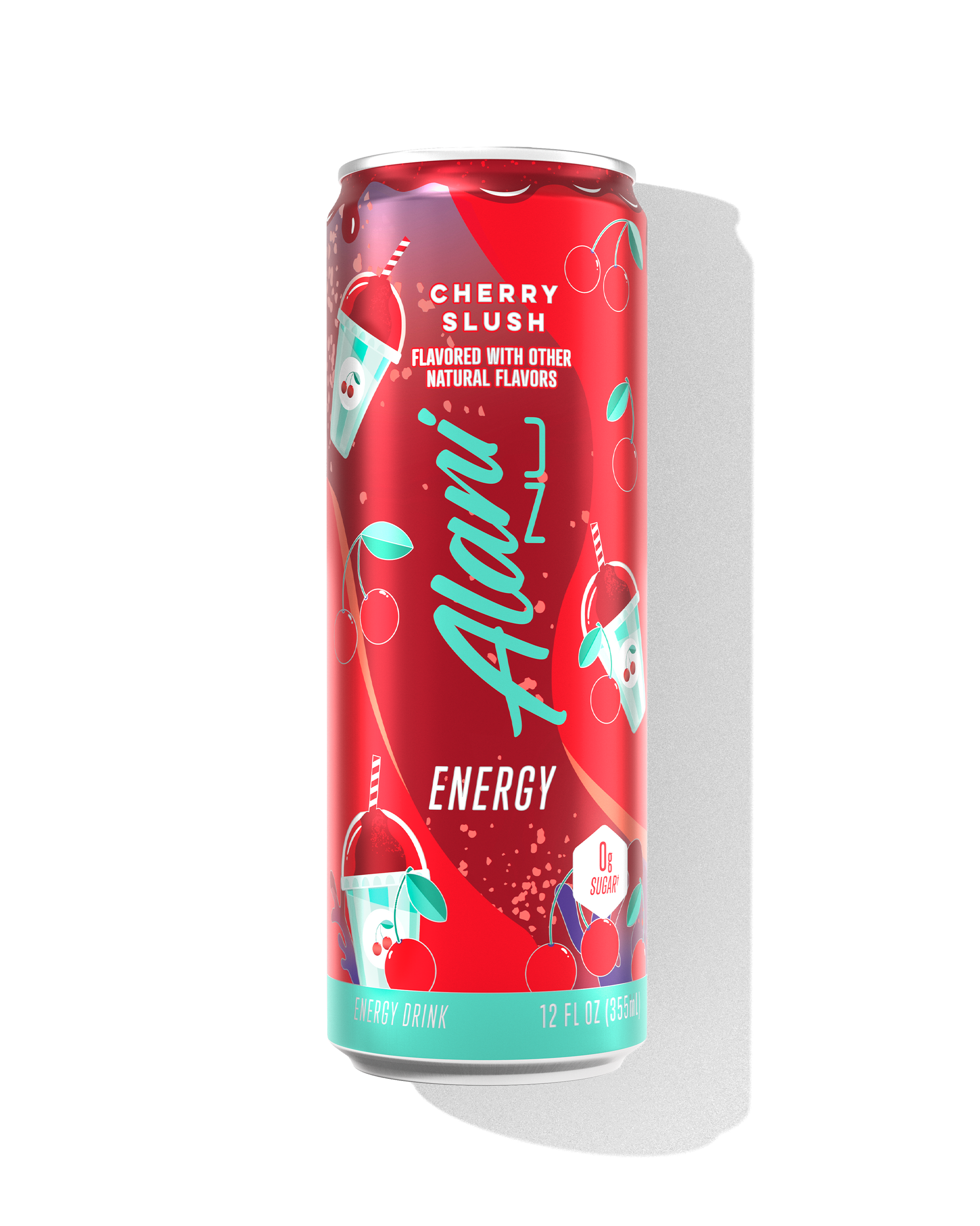 energy-drink-cherry-slush-12-pack-i3 stretch_AN-Website-12oz-PDP-CSL-01_v1.png