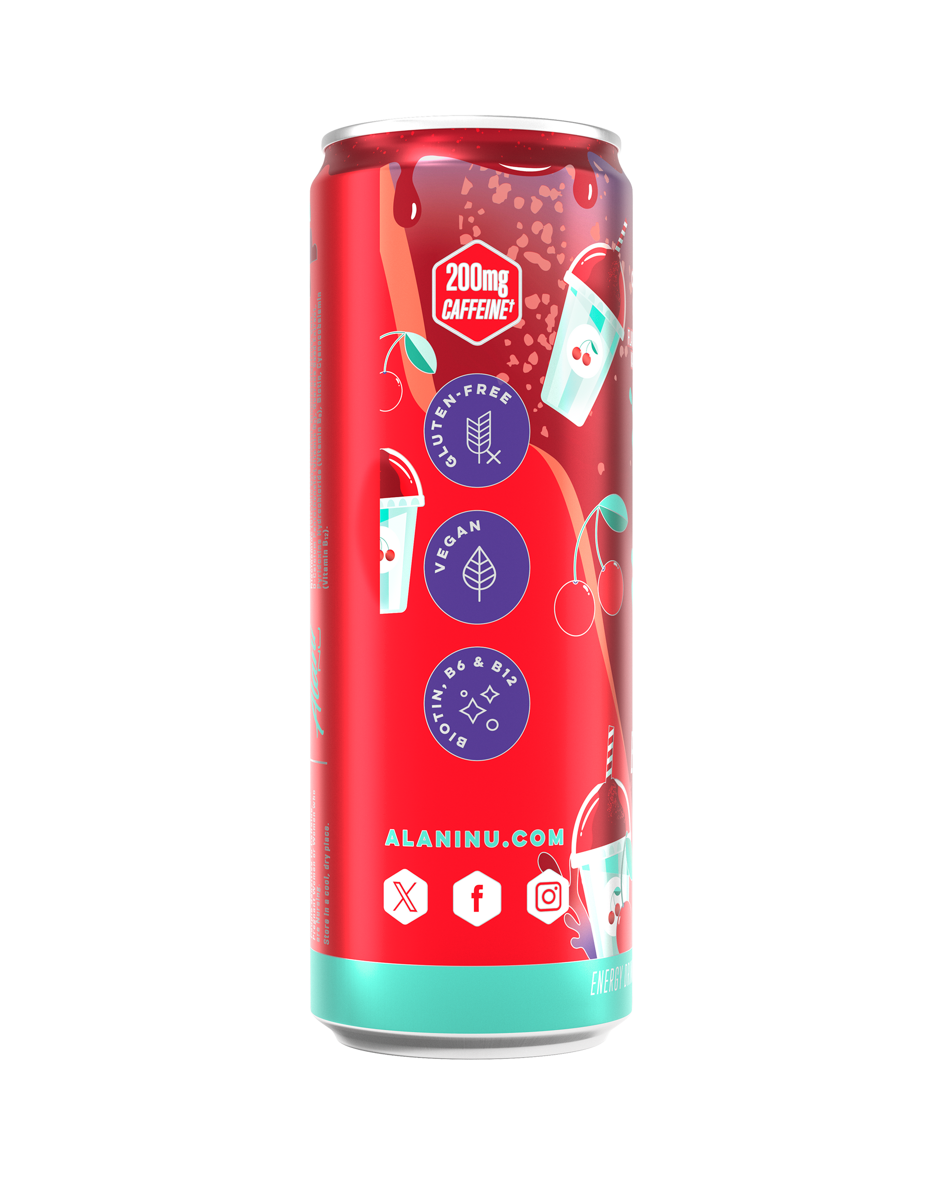 energy-drink-cherry-slush-12-pack-i3 stretch_AN-Website-12oz-PDP-CSL-02_v1.png