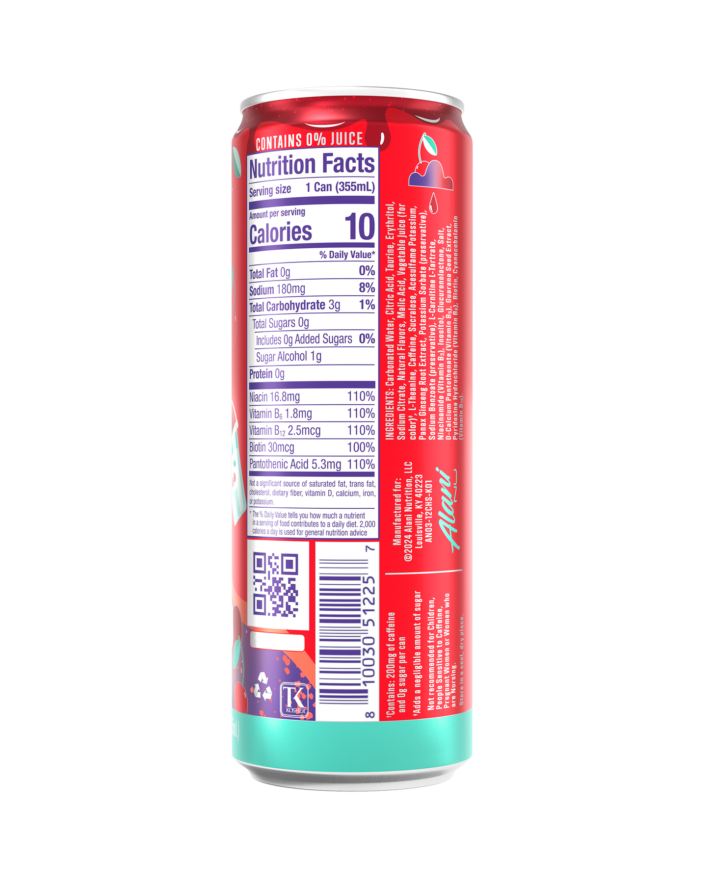 energy-drink-cherry-slush-12-pack-i3 stretch_AN-Website-12oz-PDP-CSL-04_v1.png