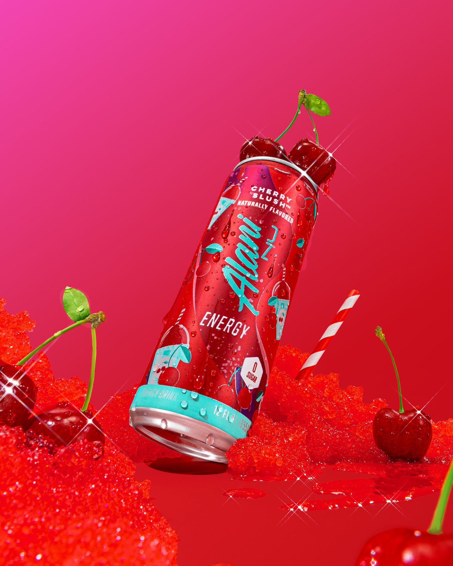 energy-drink-cherry-slush-12-pack-d3 stretch_AN-Website-12oz-PDP-CSL-05_v1.jpg stretch_AN-Website-12oz-PDP-CSL-05_v1_9ecb6c433ab2.jpg