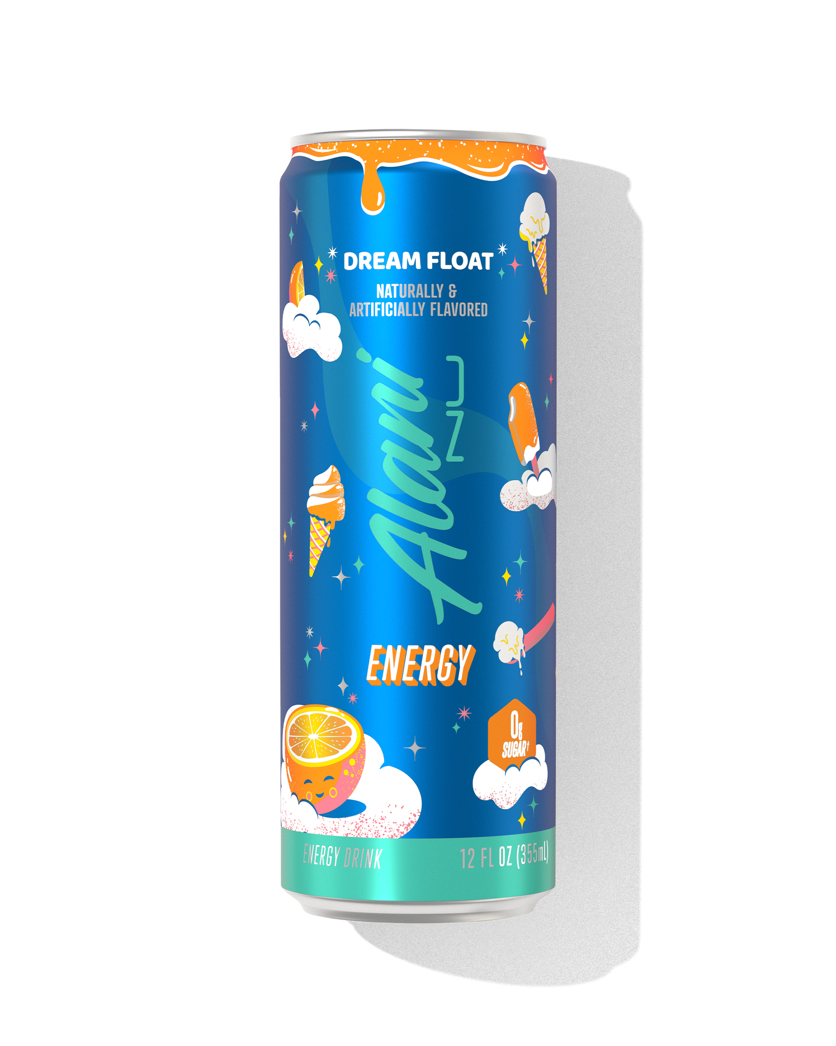 energy-drink-dream-float-12-pack-a0 stretch_AN-Website-12oz-PDP-DRF-01_v1.png