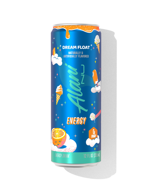 energy-drink-dream-float-12-pack-a0 stretch_AN-Website-12oz-PDP-DRF-01_v1.png