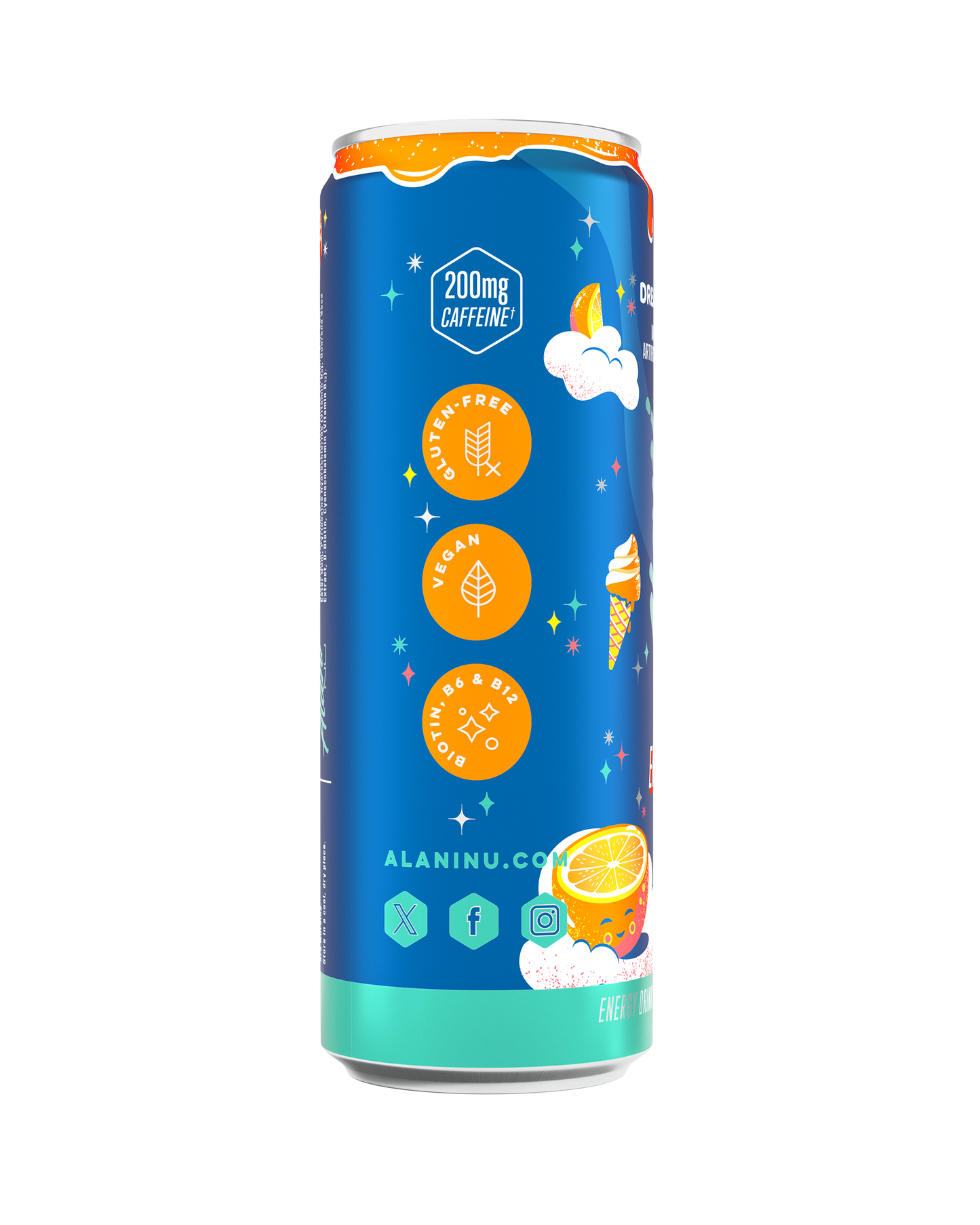 energy-drink-dream-float-12-pack-a0 stretch_AN-Website-12oz-PDP-DRF-02_v1.png