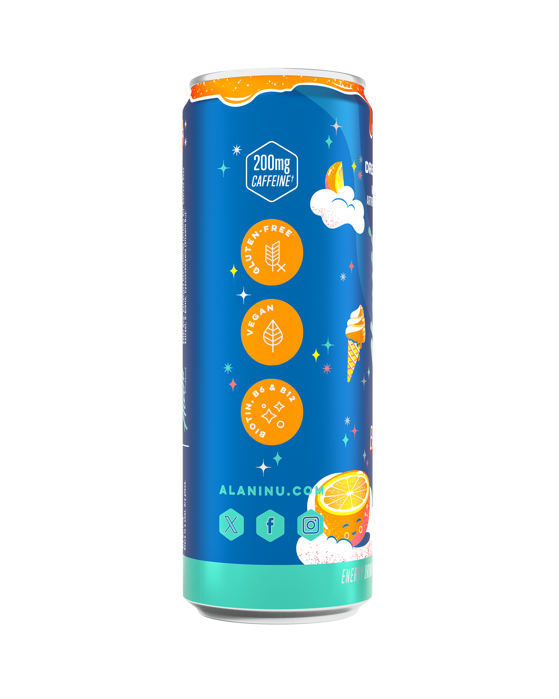 energy-drink-dream-float-12-pack-a0 stretch_AN-Website-12oz-PDP-DRF-02_v1.png