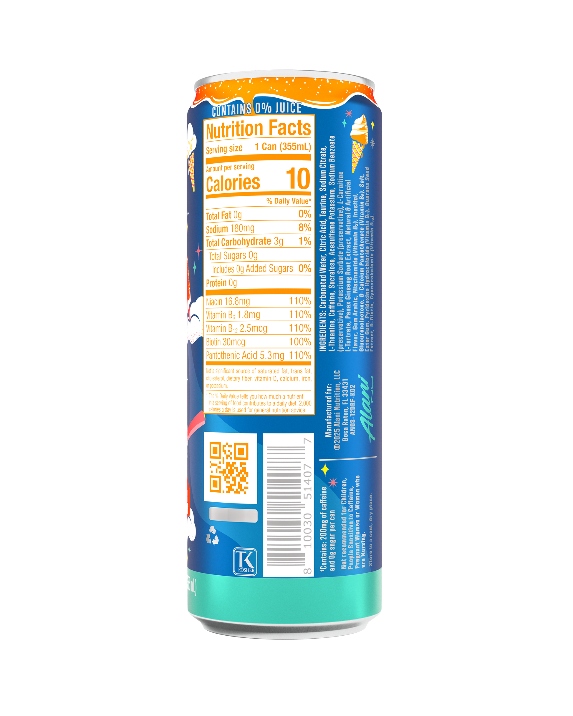 energy-drink-dream-float-12-pack-a0 stretch_AN-Website-12oz-PDP-DRF-03_v1.png