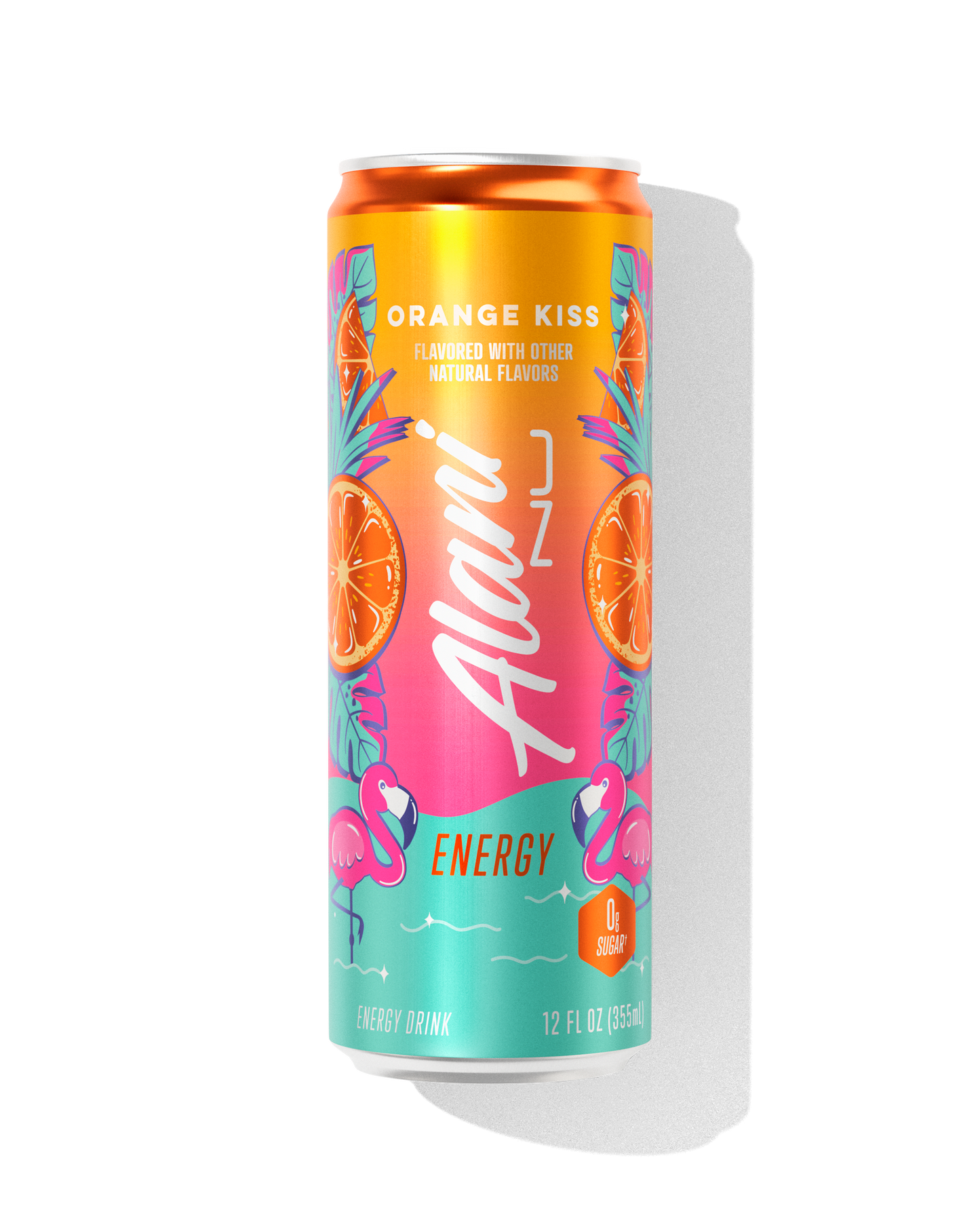energy-drink-orange-kiss-12-pack-x1 stretch_AN-Website-12oz-PDP-ORK-01_v1.png
