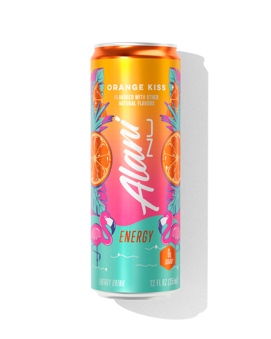 energy-drink-orange-kiss-12-pack-x1 stretch_AN-Website-12oz-PDP-ORK-01_v1.png