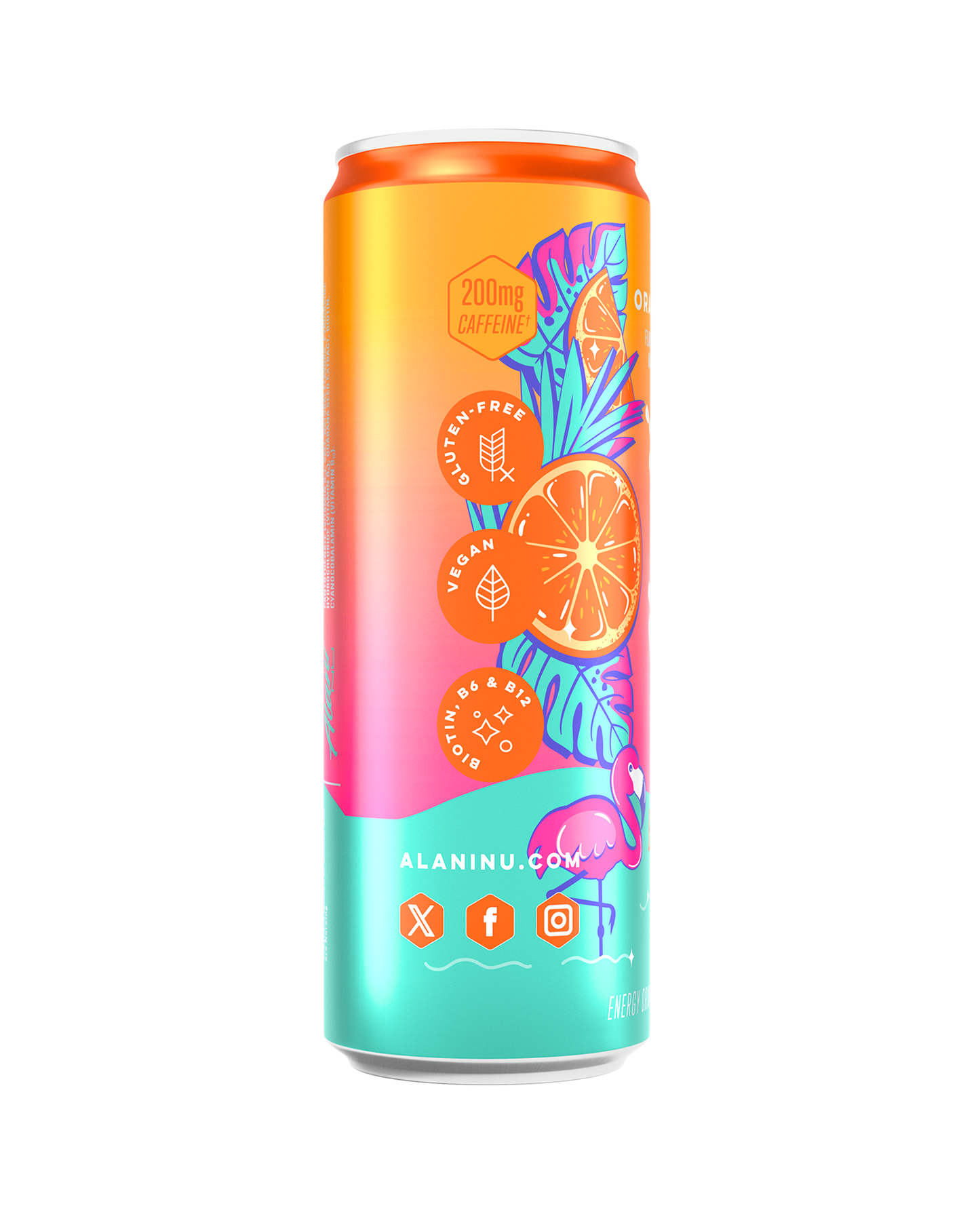 energy-drink-orange-kiss-12-pack-x1 stretch_AN-Website-12oz-PDP-ORK-02_v1.png