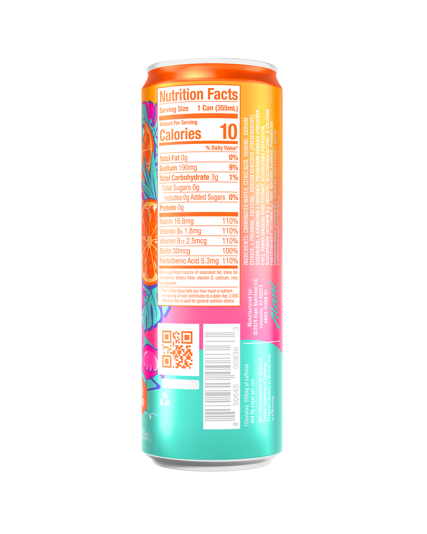 energy-drink-orange-kiss-12-pack-x1 stretch_AN-Website-12oz-PDP-ORK-03_v1.png