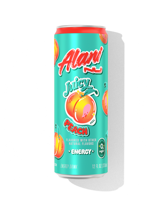 energy-drink-juicy-peach-12-pack-m2 stretch_AN-Website-12oz-PDP-PCH-01_v1.png
