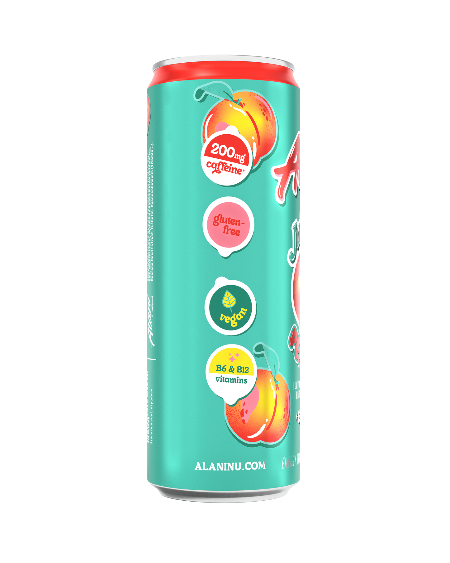 energy-drink-juicy-peach-12-pack-m2 stretch_AN-Website-12oz-PDP-PCH-02_v1.png