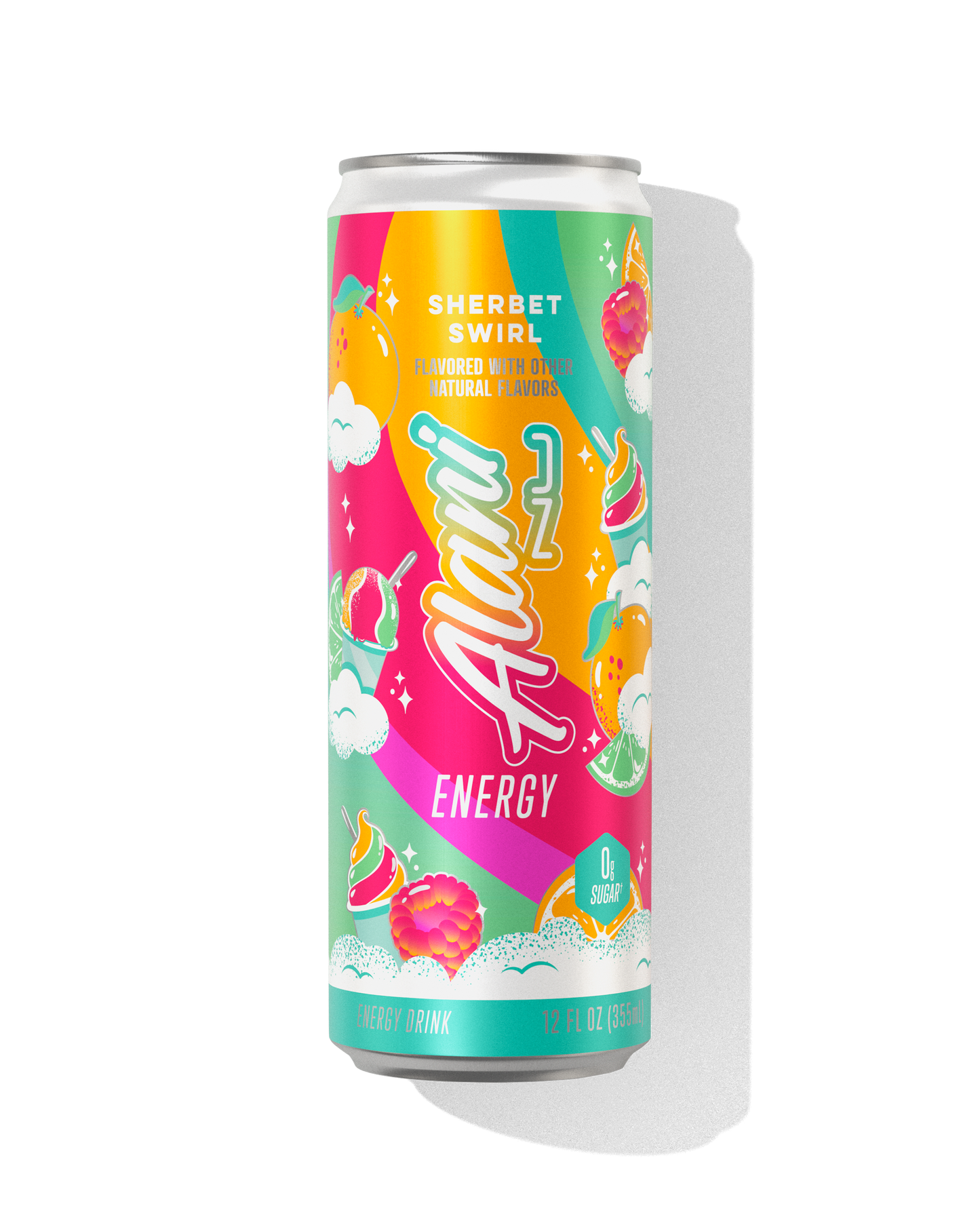 energy-drink-sherbet-swirl-12-pack-h5 stretch_AN-Website-12oz-PDP-SBS-01_v1.png