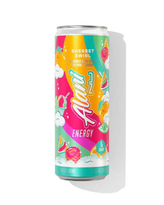 energy-drink-sherbet-swirl-12-pack-h5 stretch_AN-Website-12oz-PDP-SBS-01_v1.png