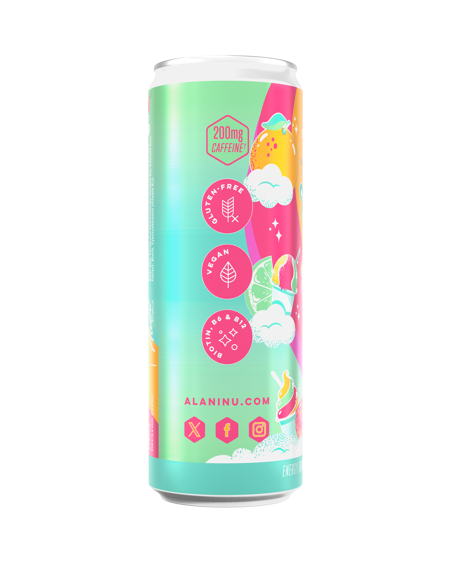 energy-drink-sherbet-swirl-12-pack-h5 stretch_AN-Website-12oz-PDP-SBS-02_v1.png