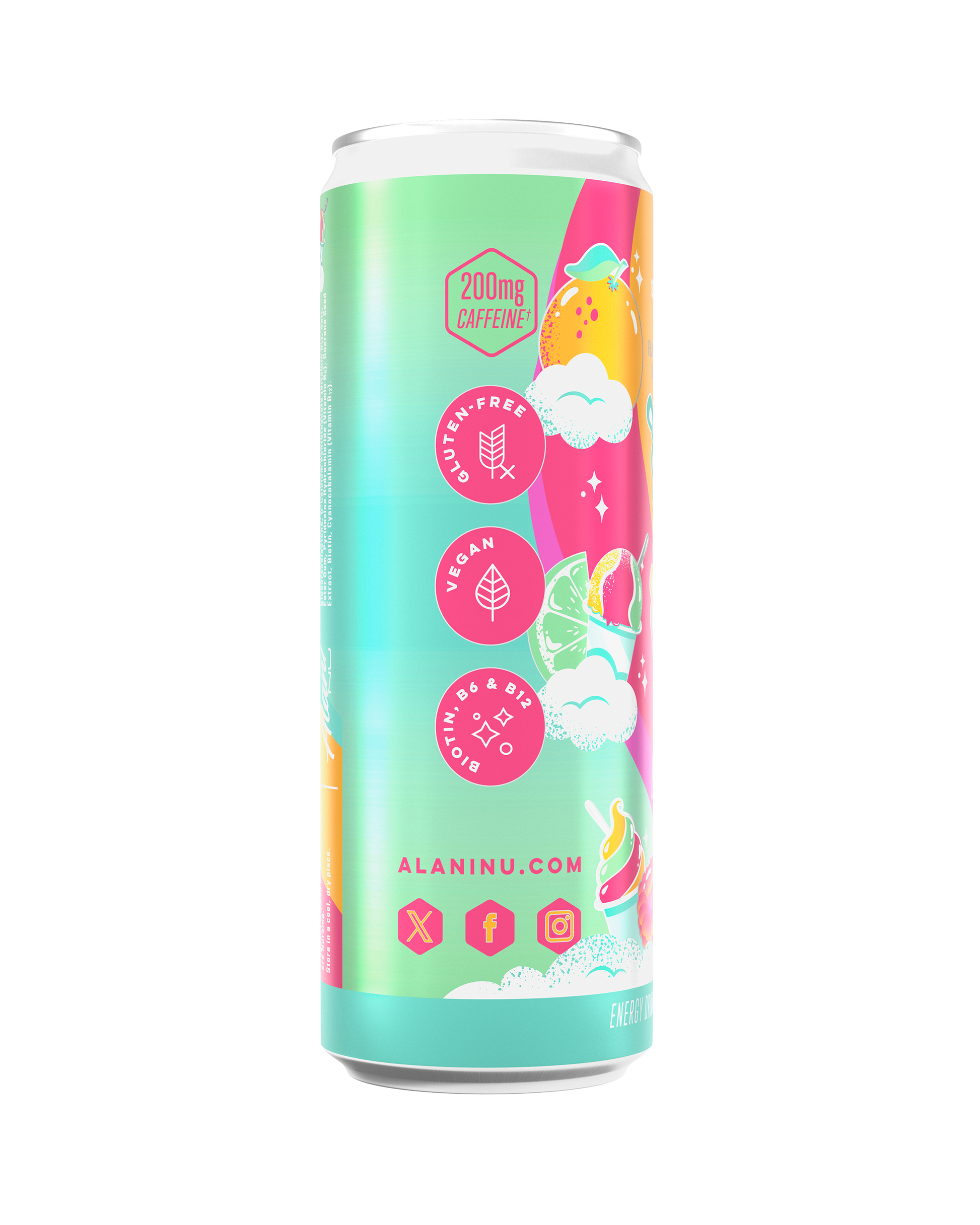 energy-drink-sherbet-swirl-12-pack-h5 stretch_AN-Website-12oz-PDP-SBS-02_v1.png