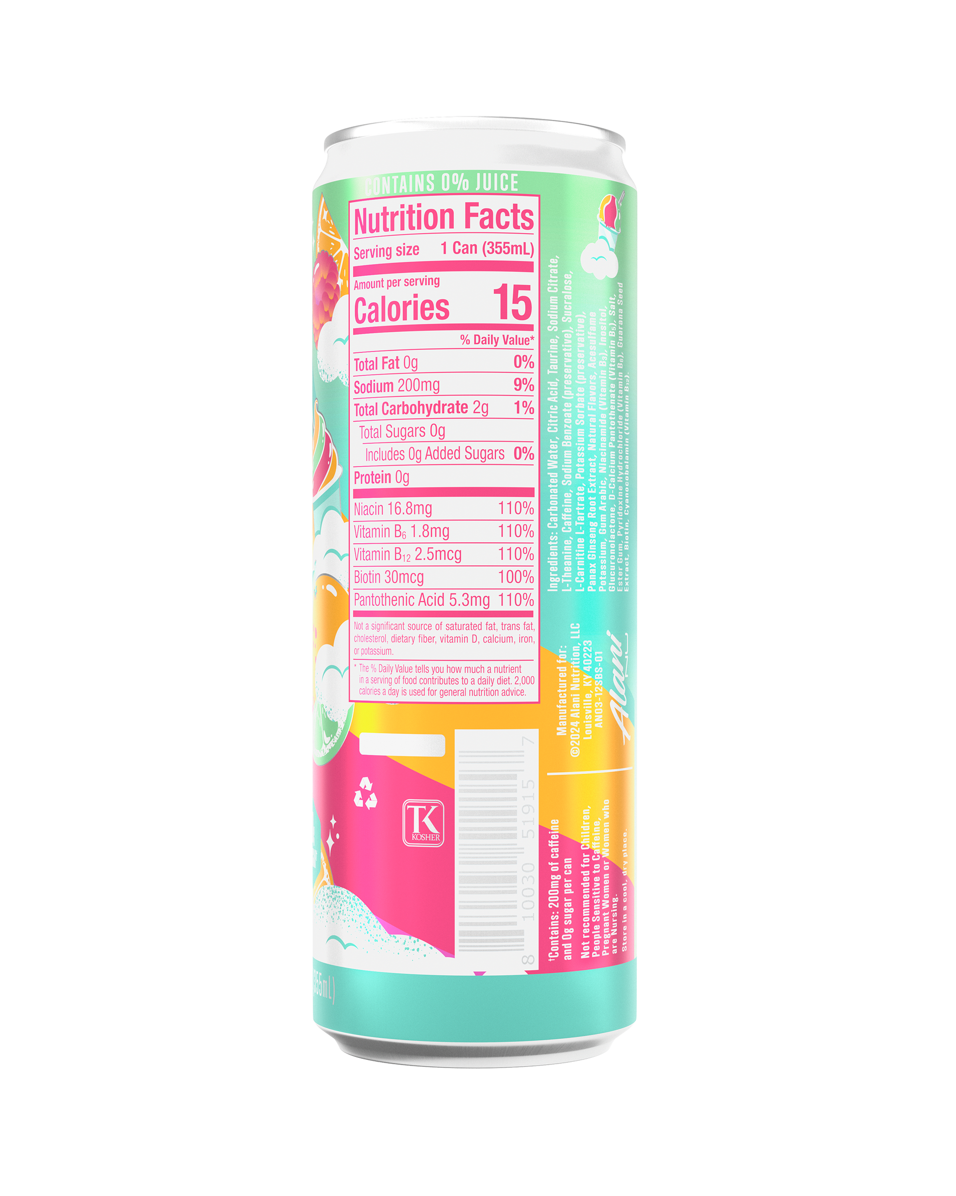 energy-drink-sherbet-swirl-12-pack-h5 stretch_AN-Website-12oz-PDP-SBS-03_v1.png