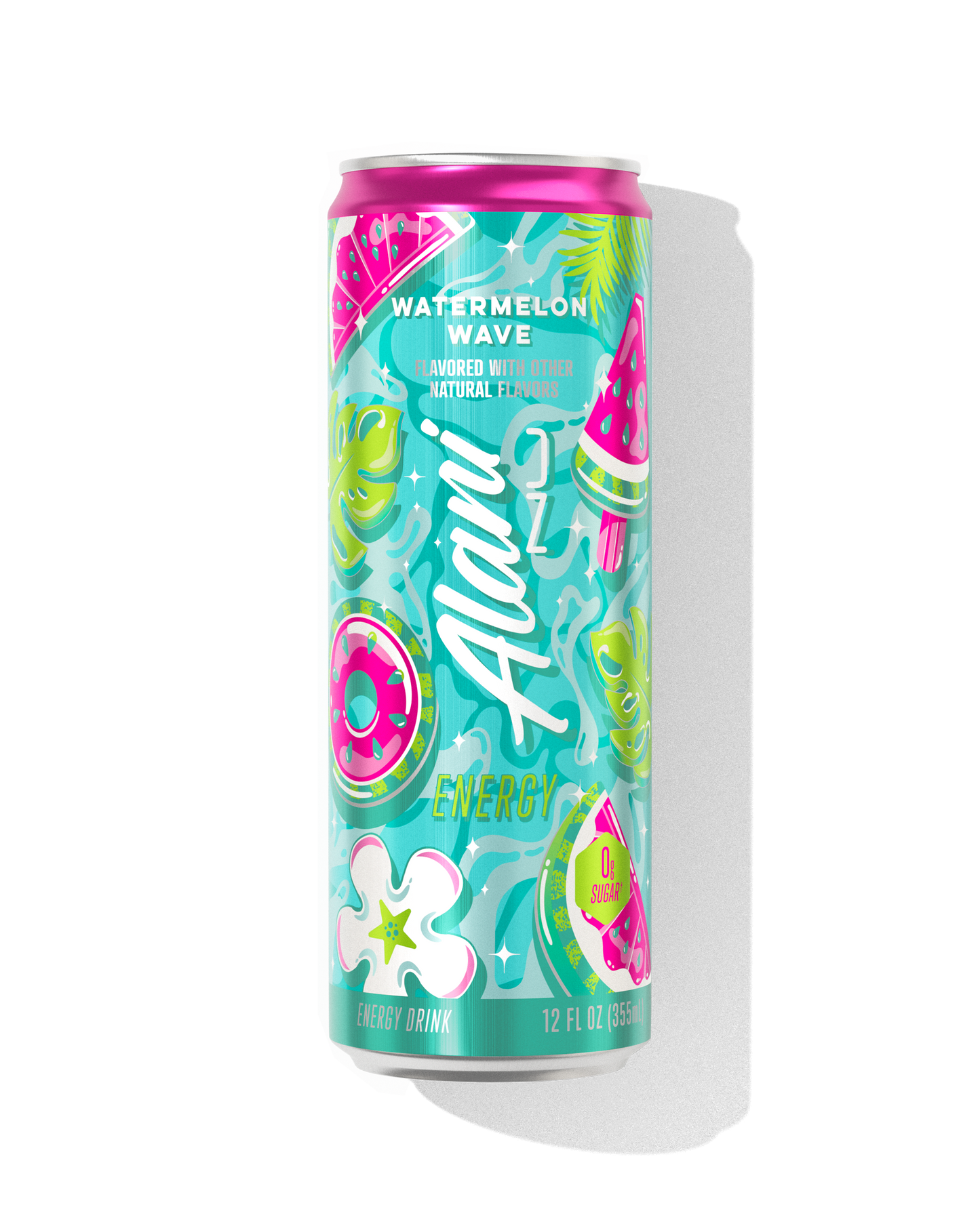 energy-drink-watermelon-wave-12-pack-k6 stretch_AN-Website-12oz-PDP-WMW-01_v1.png